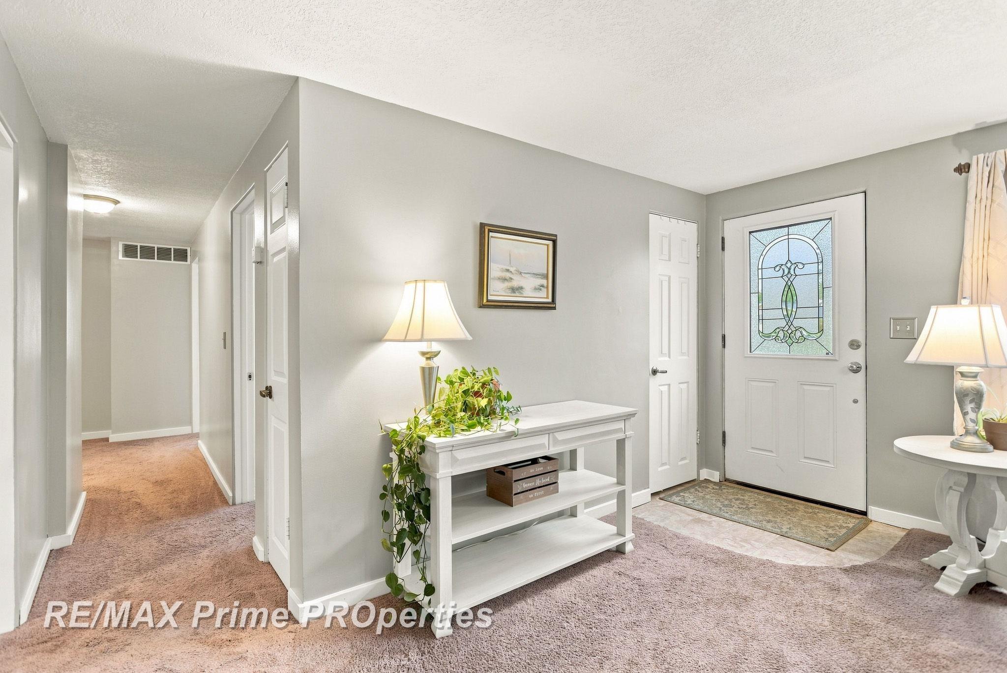 Photo 4 of Single family home for sale at 4799 Byron Dr, Vassar, MI 48768 | MLS# 61050222017 | Listing updated on 2026-09-16