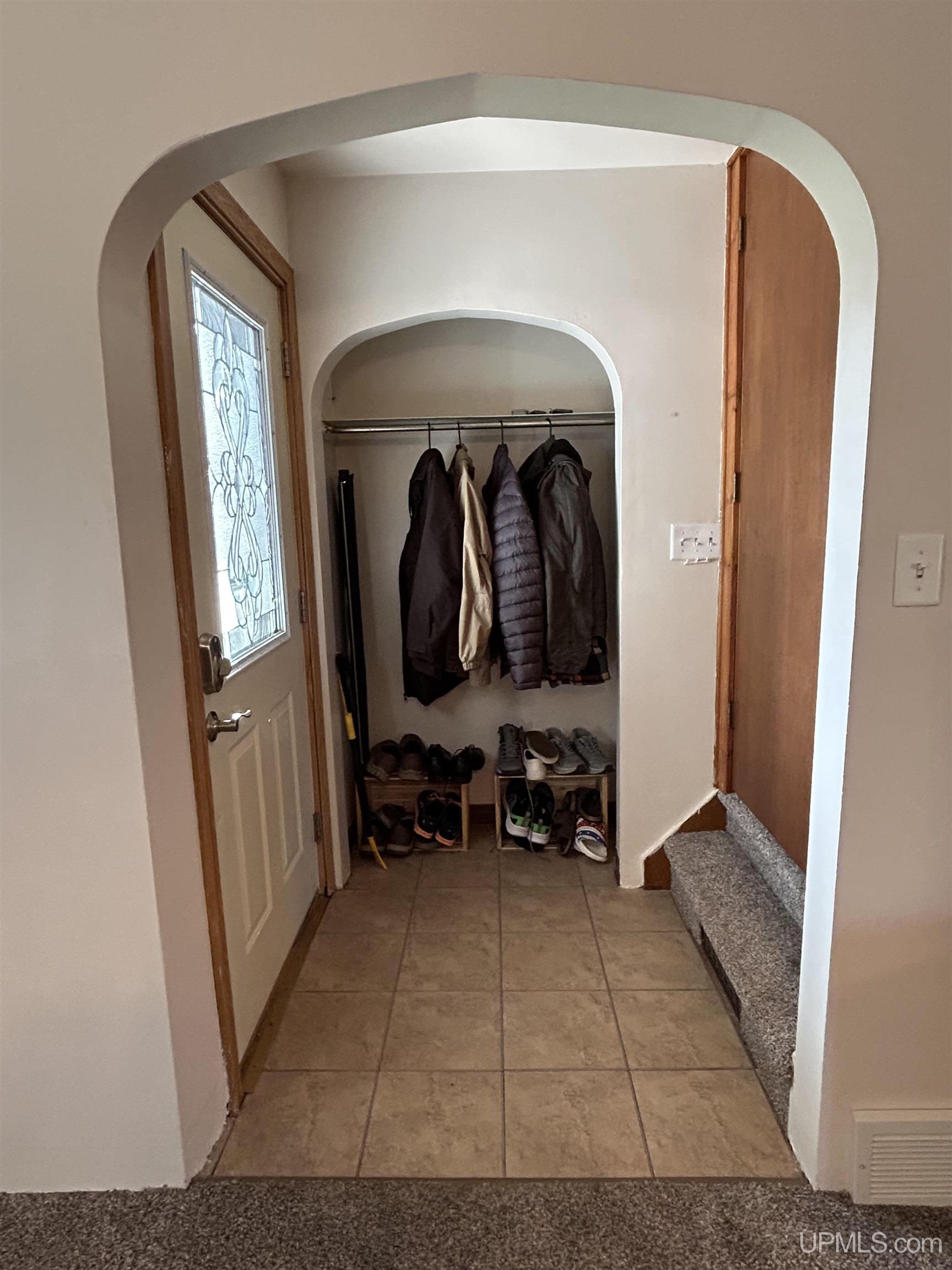 Photo 4 of Single family home for sale at 745 Wabash St, Ishpeming, MI 49849 | MLS# 50222023 | Listing updated on 2026-09-24