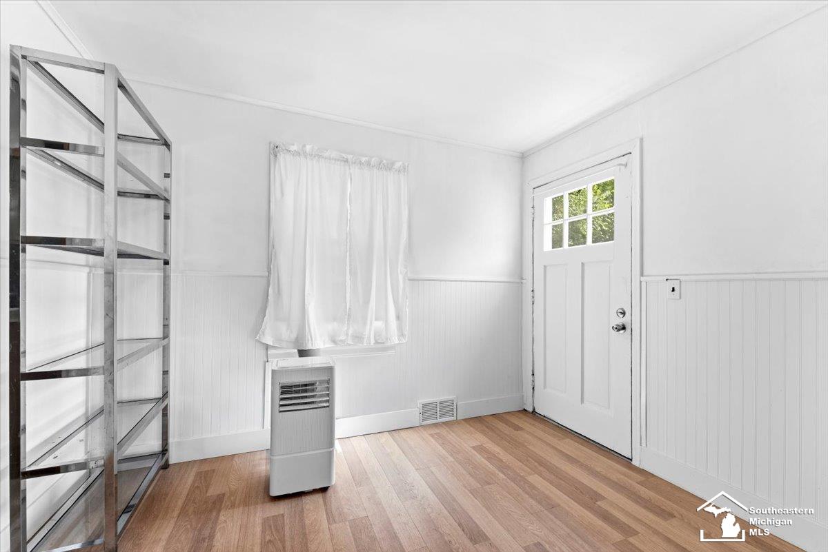 Photo 2 of Single family home for sale at 3245 Inman St, Ferndale, MI 48220 | MLS# 57050222030 | Listing updated on 2026-09-17