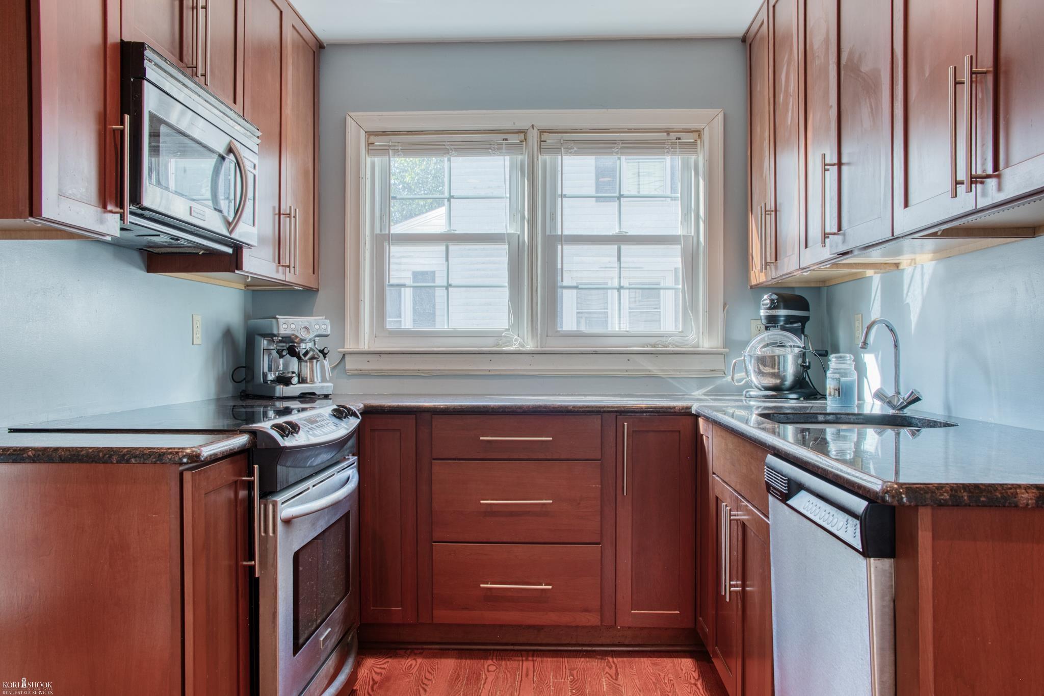 Photo 4 of Single family home for sale at 1010 N Washington St, Owosso, MI 48867 | MLS# 5050222034 | Listing updated on 2026-09-28