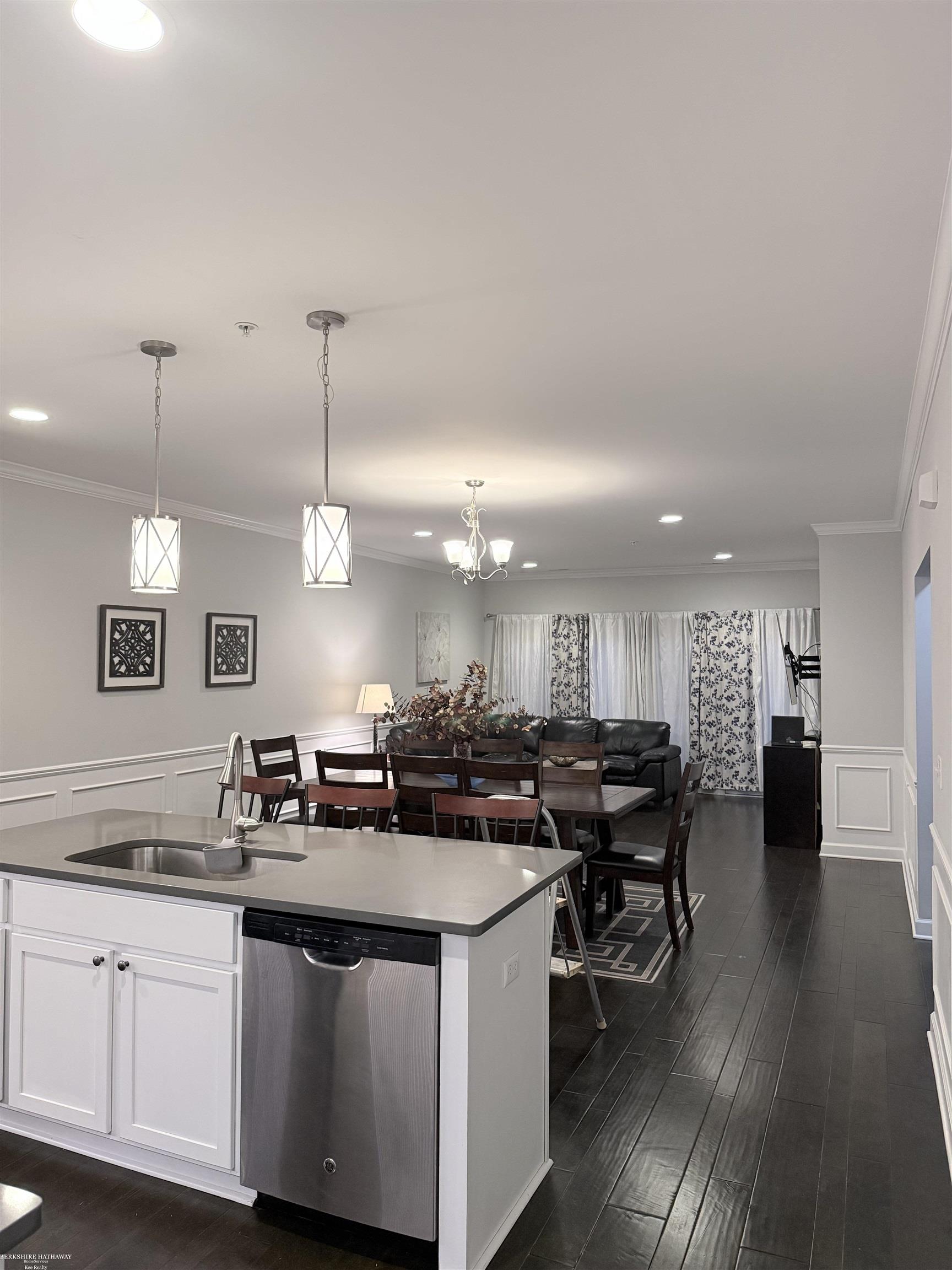 Photo 1 of Condo for sale at 5531 Arbor Chase Dr, Ann Arbor, MI 48103 | MLS# 58050222036 | Listing updated on 2026-09-17