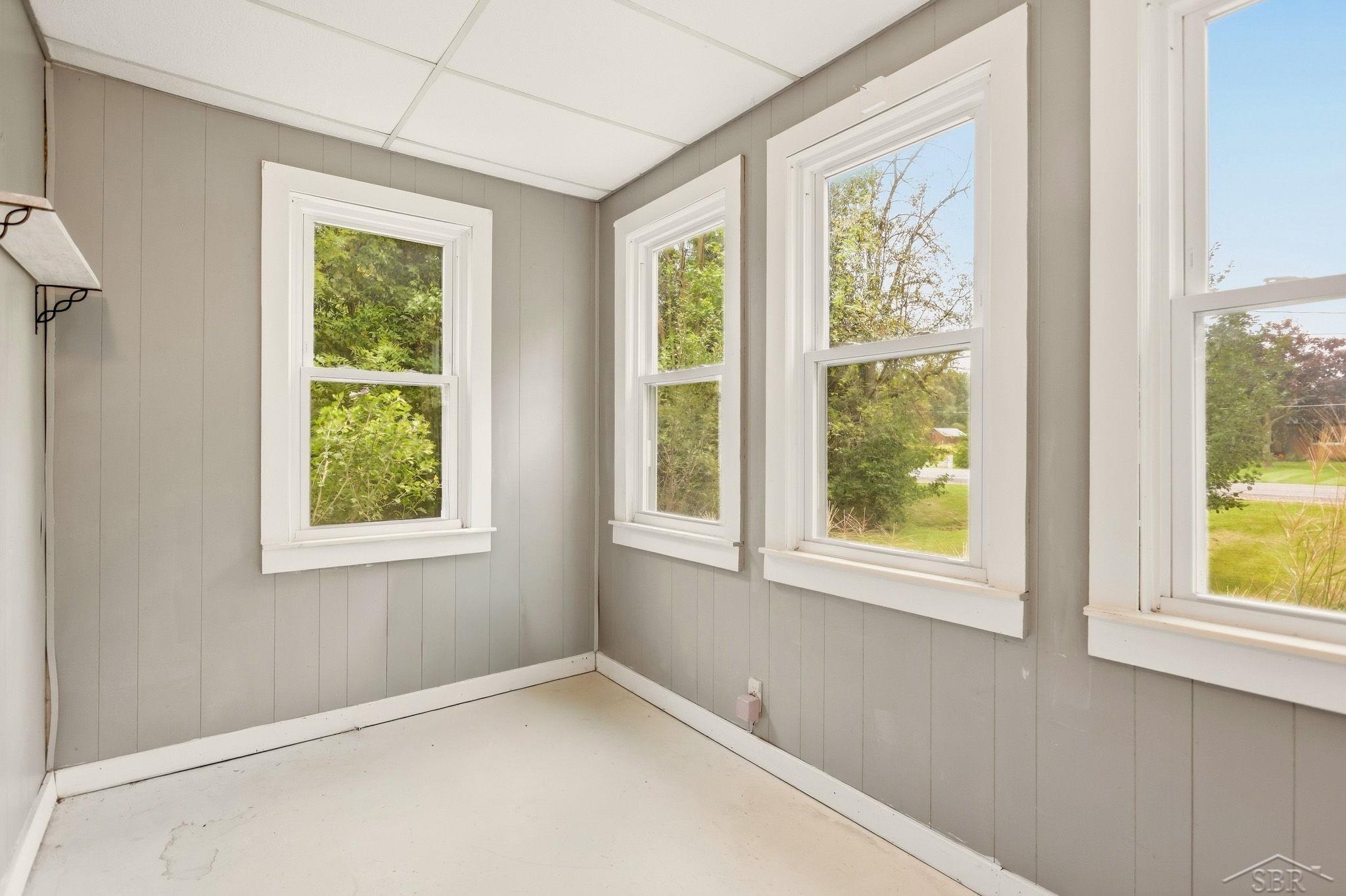 Photo 4 of Single family home for sale at 9100 Frost Rd, Saginaw, MI 48609 | MLS# 61050222040 | Listing updated on 2026-09-17