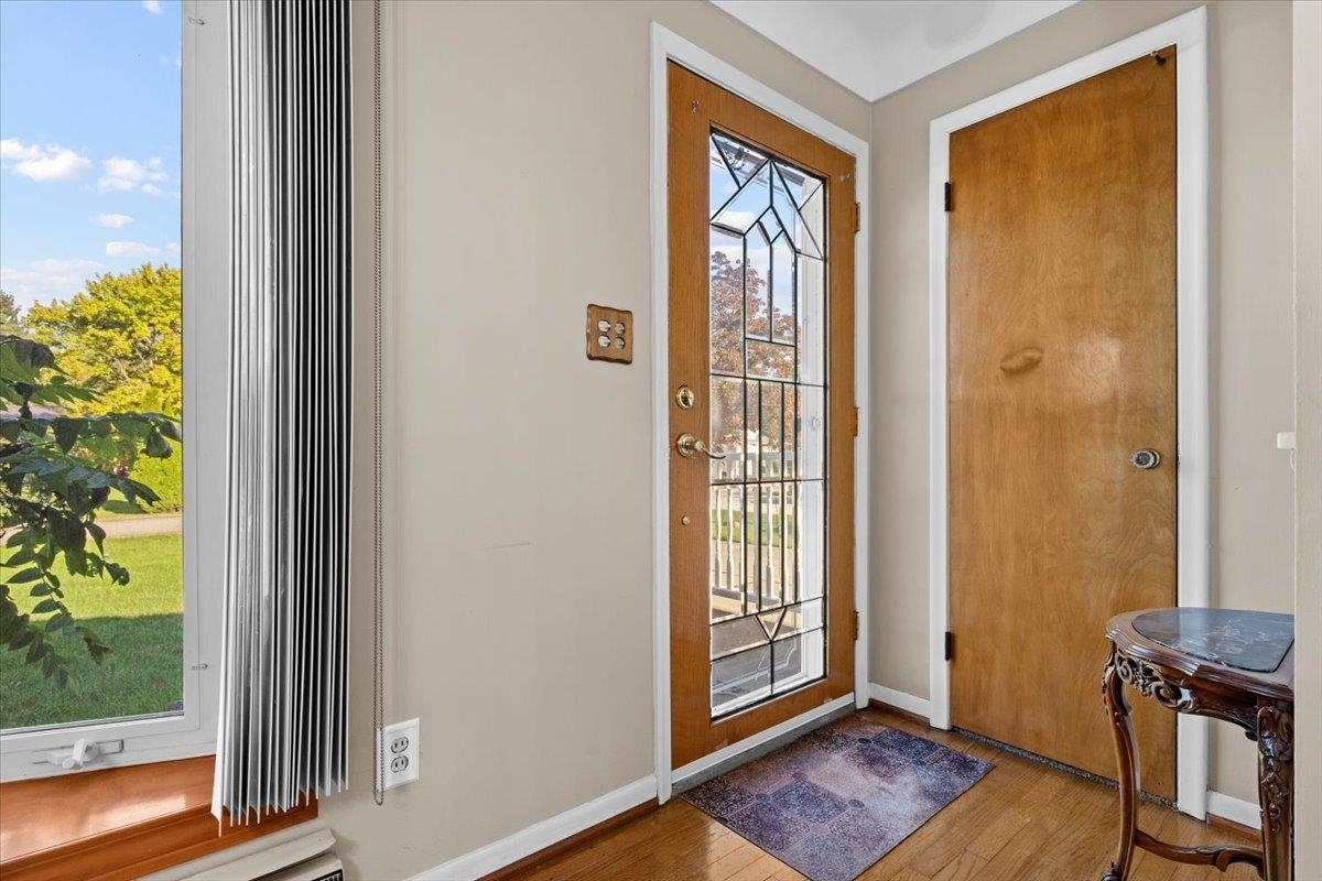 Photo 4 of Single family home for sale at 44833 Maddelein St, Clinton Township, MI 48036 | MLS# 58050222049 | Listing updated on 2026-09-17