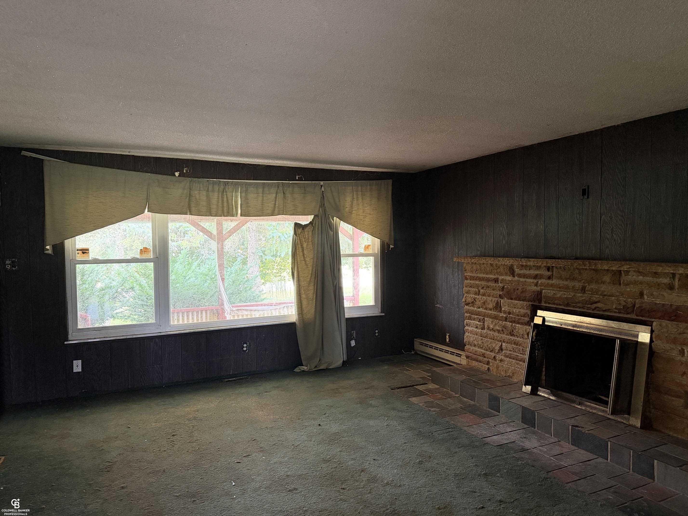 Photo 3 of Single family home for sale at 2627 Reeves Rd, Riley, MI 48041 | MLS# 58050222054 | Listing updated on 2026-09-17