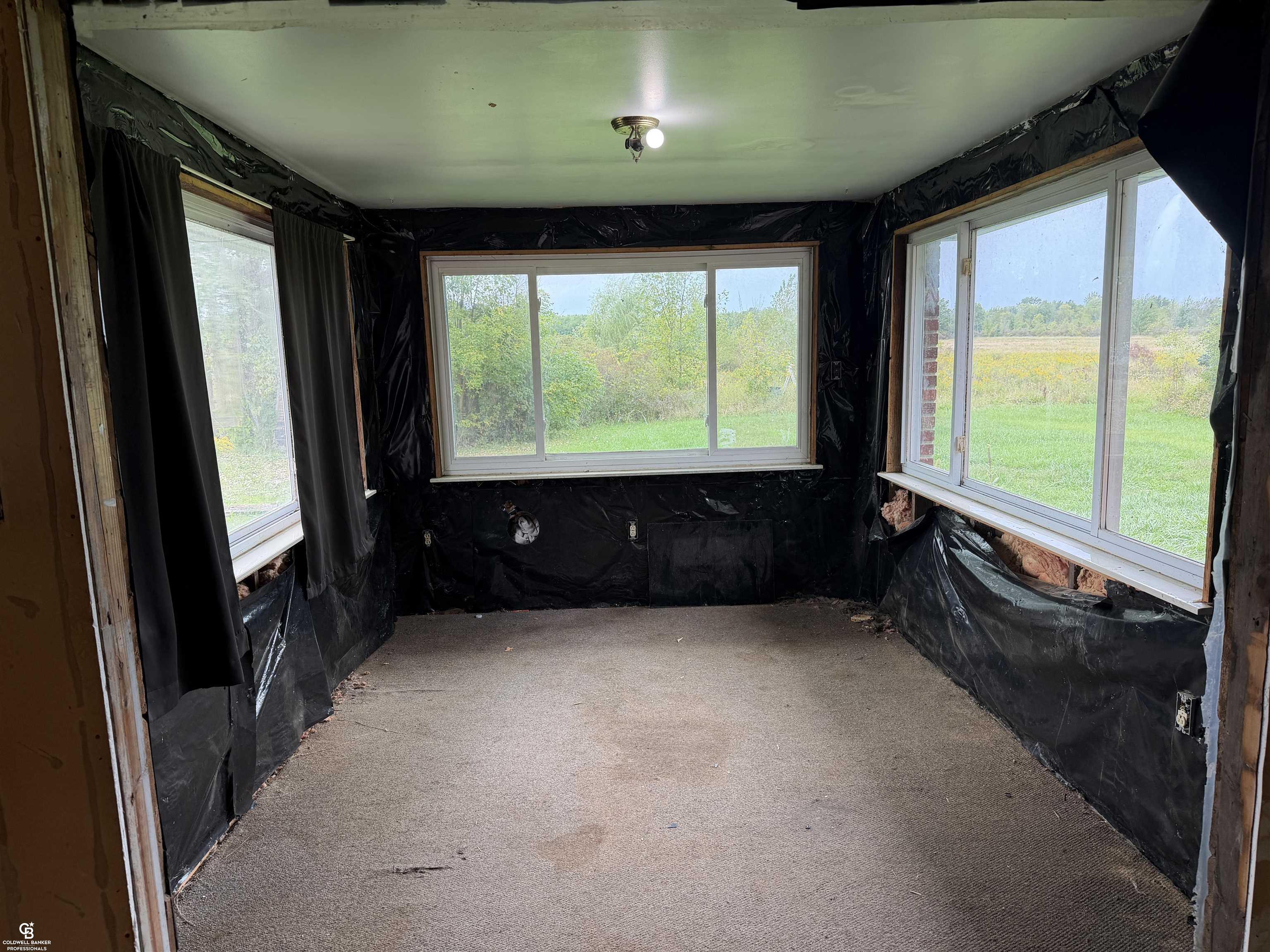 Photo 4 of Single family home for sale at 2627 Reeves Rd, Riley, MI 48041 | MLS# 58050222054 | Listing updated on 2026-09-17