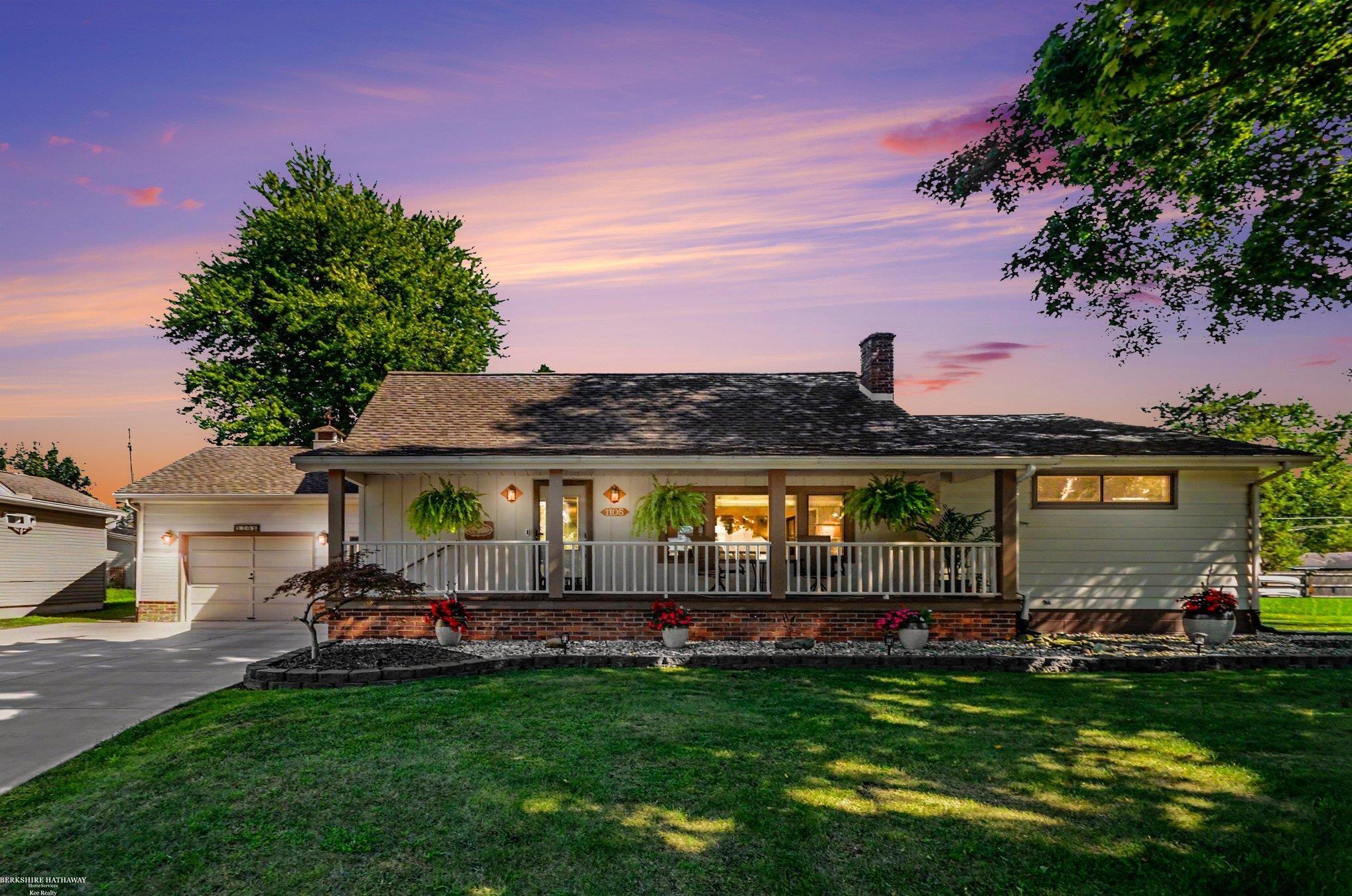 Single family home for sale at 1105 Henry St, Saint Clair, MI 48079 | MLS# 58050222057