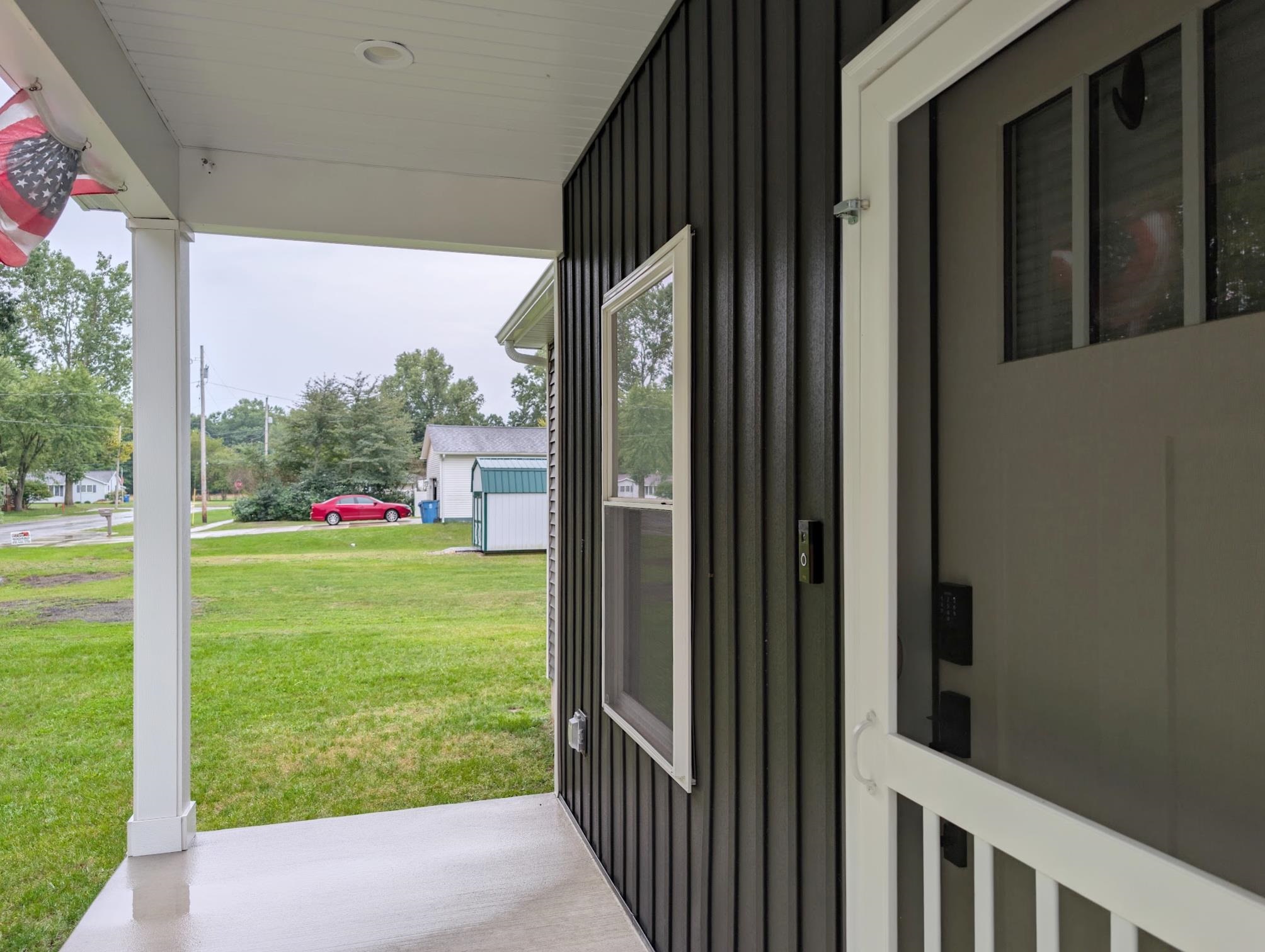 Photo 3 of Single family home for sale at 200 Perry St, Montrose, MI 48457 | MLS# 5050222058 | Listing updated on 2026-09-17