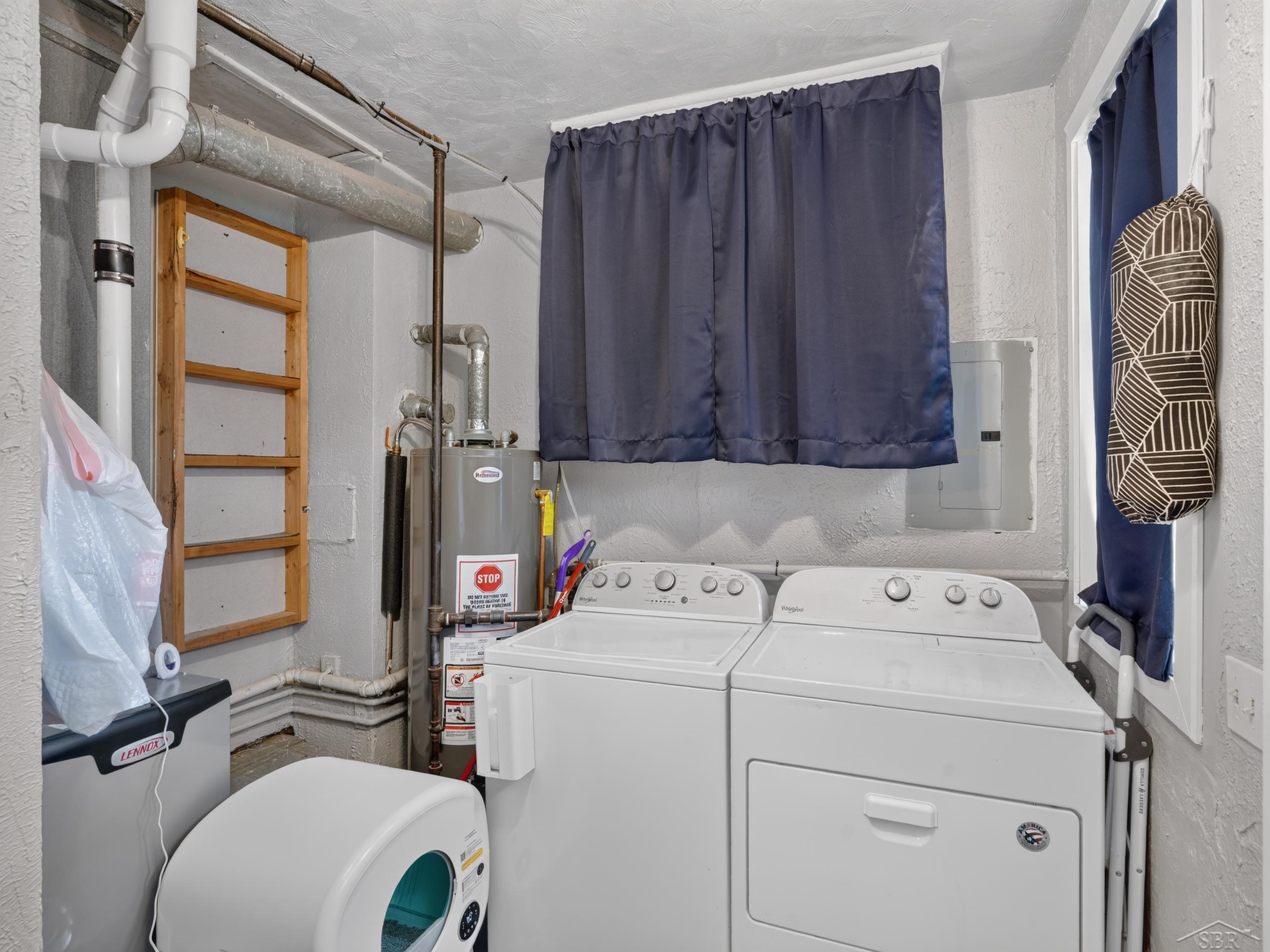Photo 3 of Single family home for sale at 412 Longview St, Midland, MI 48642 | MLS# 61050222063 | Listing updated on 2026-09-17