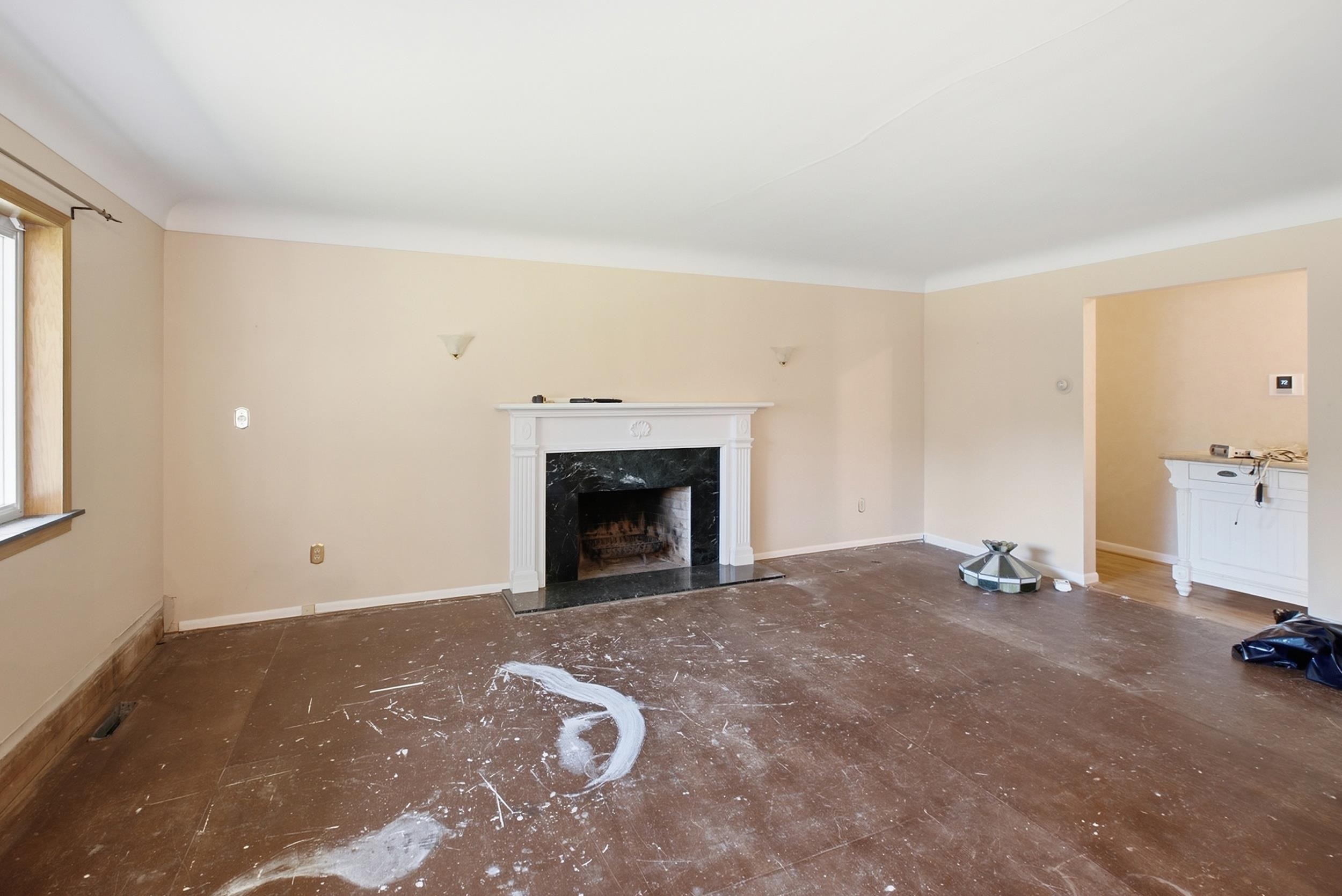 Photo 4 of Single family home for sale at 4560 Jameson St, Saginaw, MI 48638 | MLS# 50222065 | Listing updated on 2026-09-17