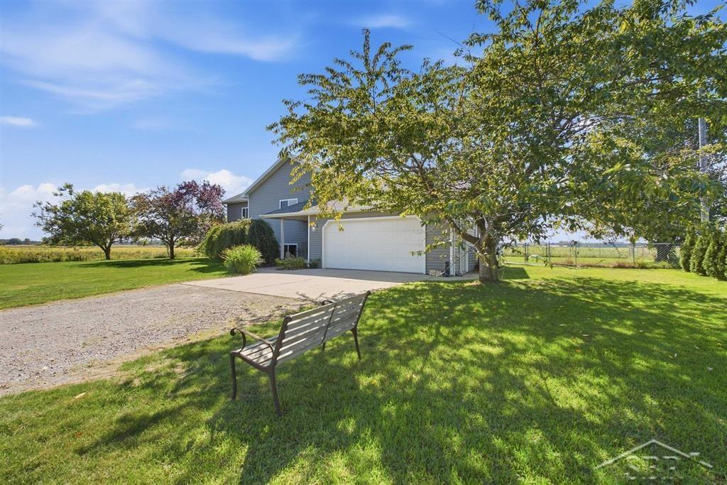 Photo 3 of Single family home for sale at 322 E Baker Rd, Hope, MI 48628 | MLS# 61050222070 | Listing updated on 2026-09-17