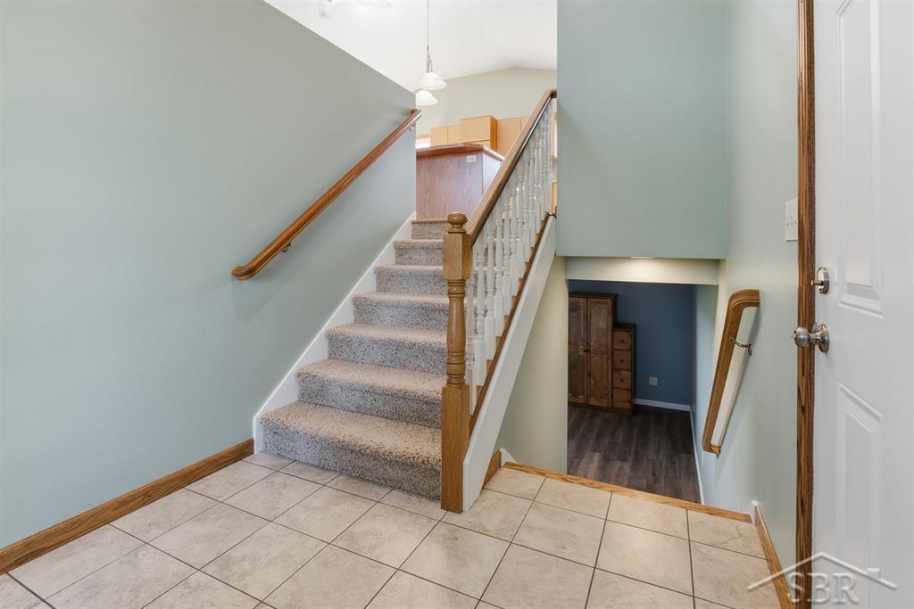 Photo 4 of Single family home for sale at 322 E Baker Rd, Hope, MI 48628 | MLS# 61050222070 | Listing updated on 2026-09-17