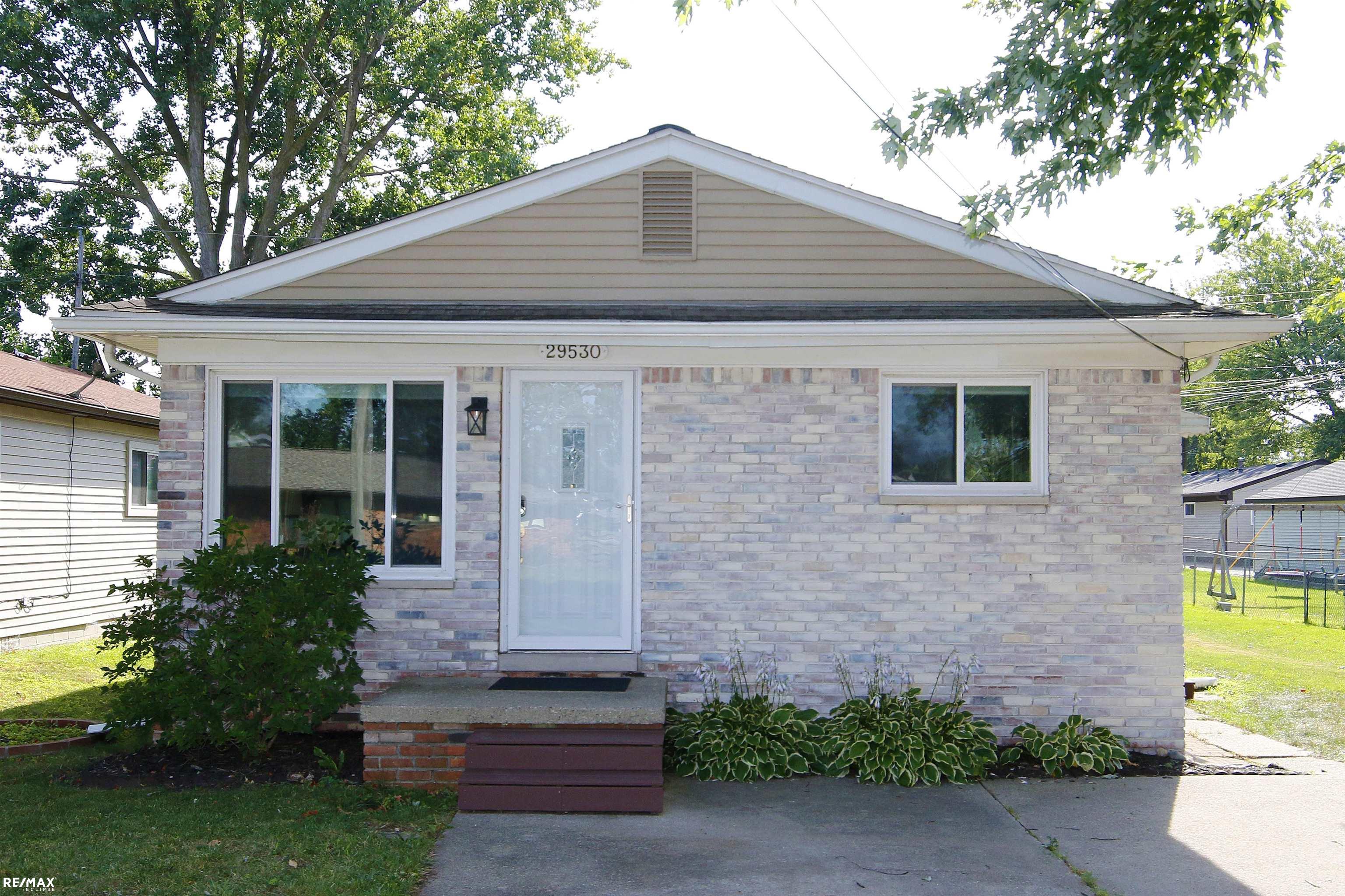 Single family home for sale at 29530 S River St, Harrison Township, MI 48045 | MLS# 58050222075