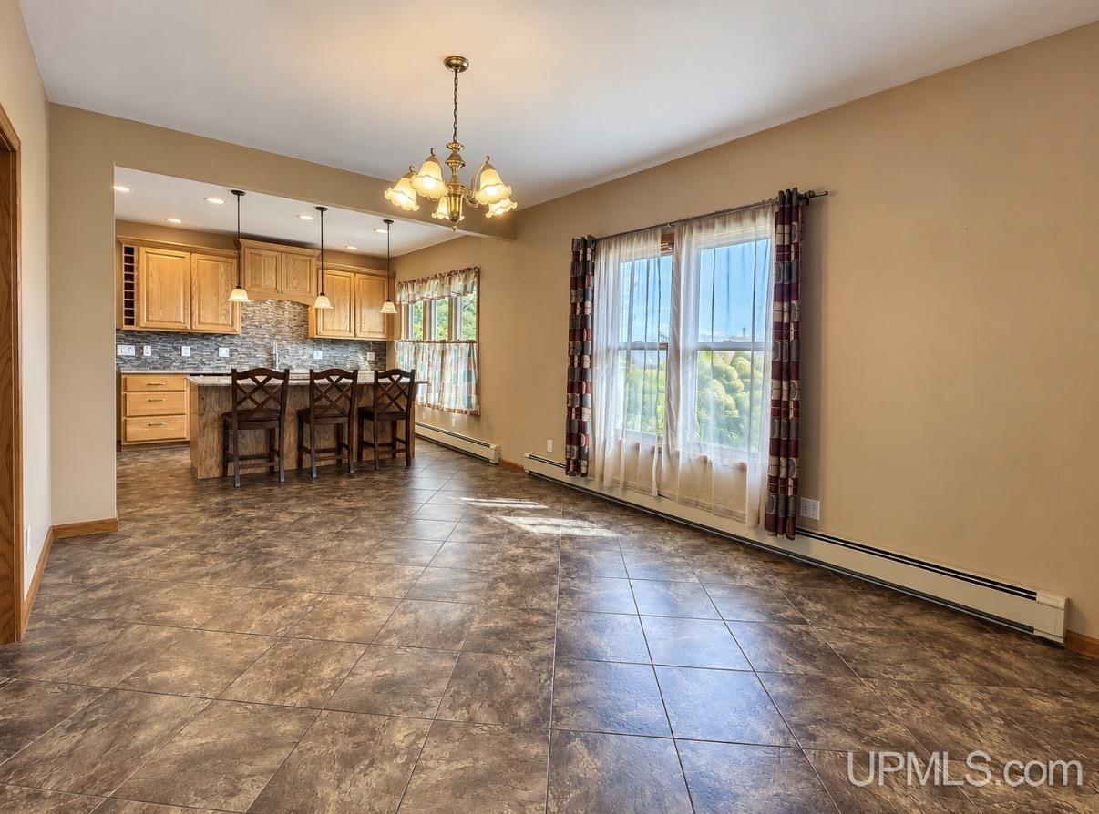 Photo 3 of Single family home for sale at 202 Stephenson Ave, Escanaba, MI 49829 | MLS# 50222076 | Listing updated on 2026-09-17