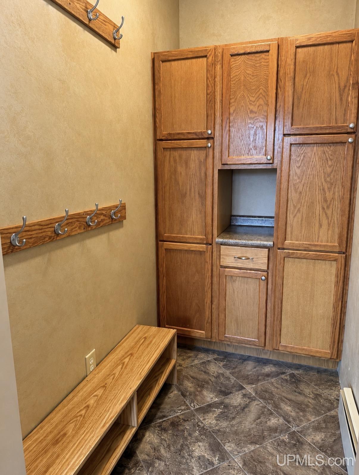 Photo 4 of Single family home for sale at 202 Stephenson Ave, Escanaba, MI 49829 | MLS# 50222076 | Listing updated on 2026-09-17