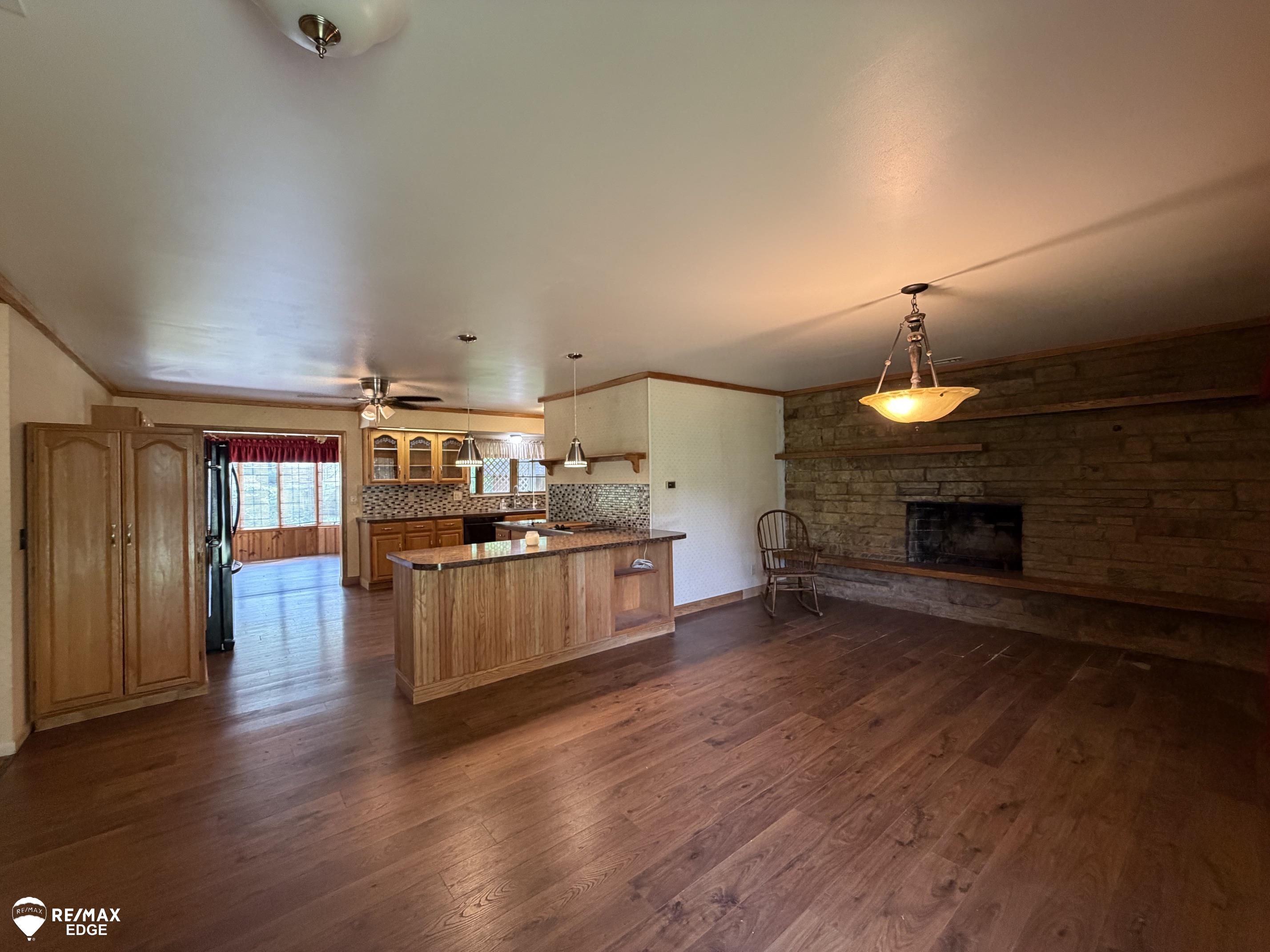 Photo 2 of Single family home for sale at 6420 Oxbow Ln, Flint, MI 48506 | MLS# 5050222078 | Listing updated on 2026-09-17