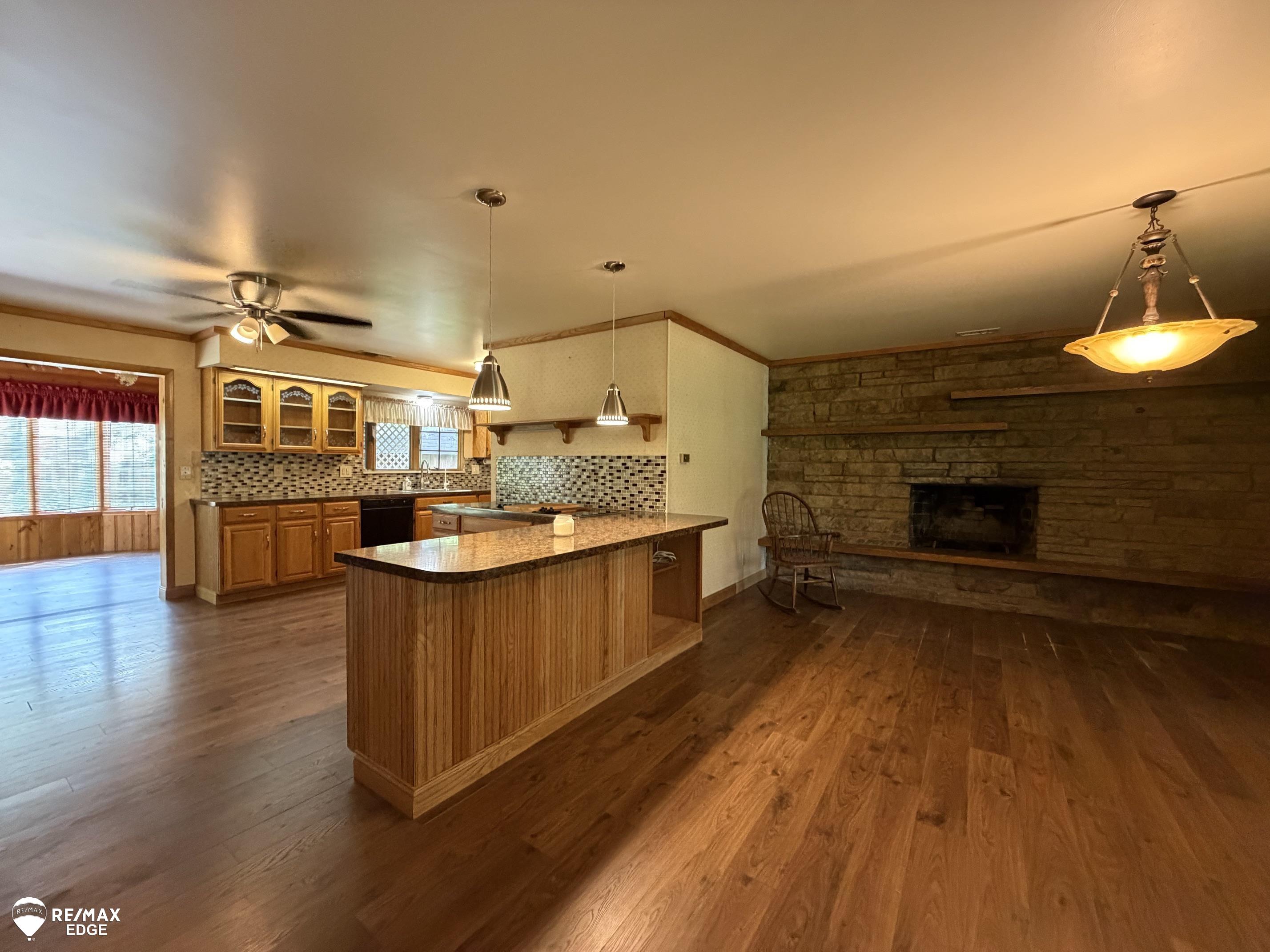 Photo 3 of Single family home for sale at 6420 Oxbow Ln, Flint, MI 48506 | MLS# 5050222078 | Listing updated on 2026-09-17