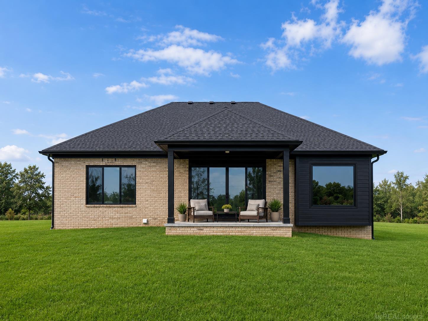Photo 3 of Single family home for sale at 14004 Quail View Dr, Washington, MI 48094 | MLS# 58050222083 | Listing updated on 2026-09-17