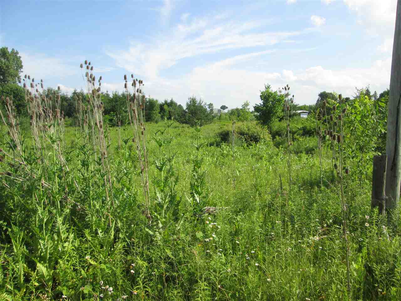 Photo 3 of Land for sale at 0 Wadhams Rd, Smiths Creek, MI 48074 | MLS# 50222092 | Listing updated on 2026-09-17