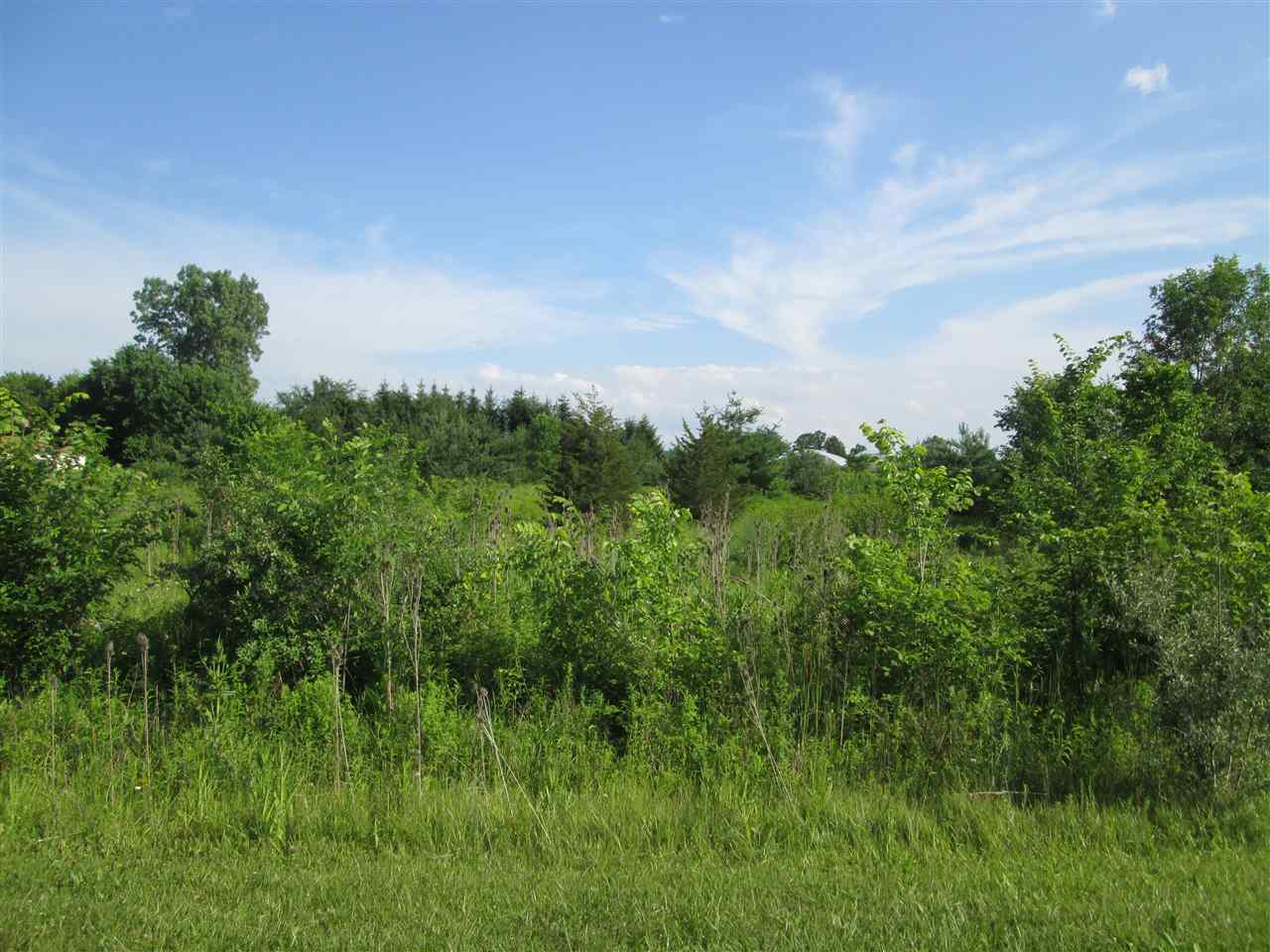 Photo 4 of Land for sale at 0 Wadhams Rd, Kimball Township St Clair, MI 48074 | MLS# 58050222092 | Listing updated on 2026-09-17