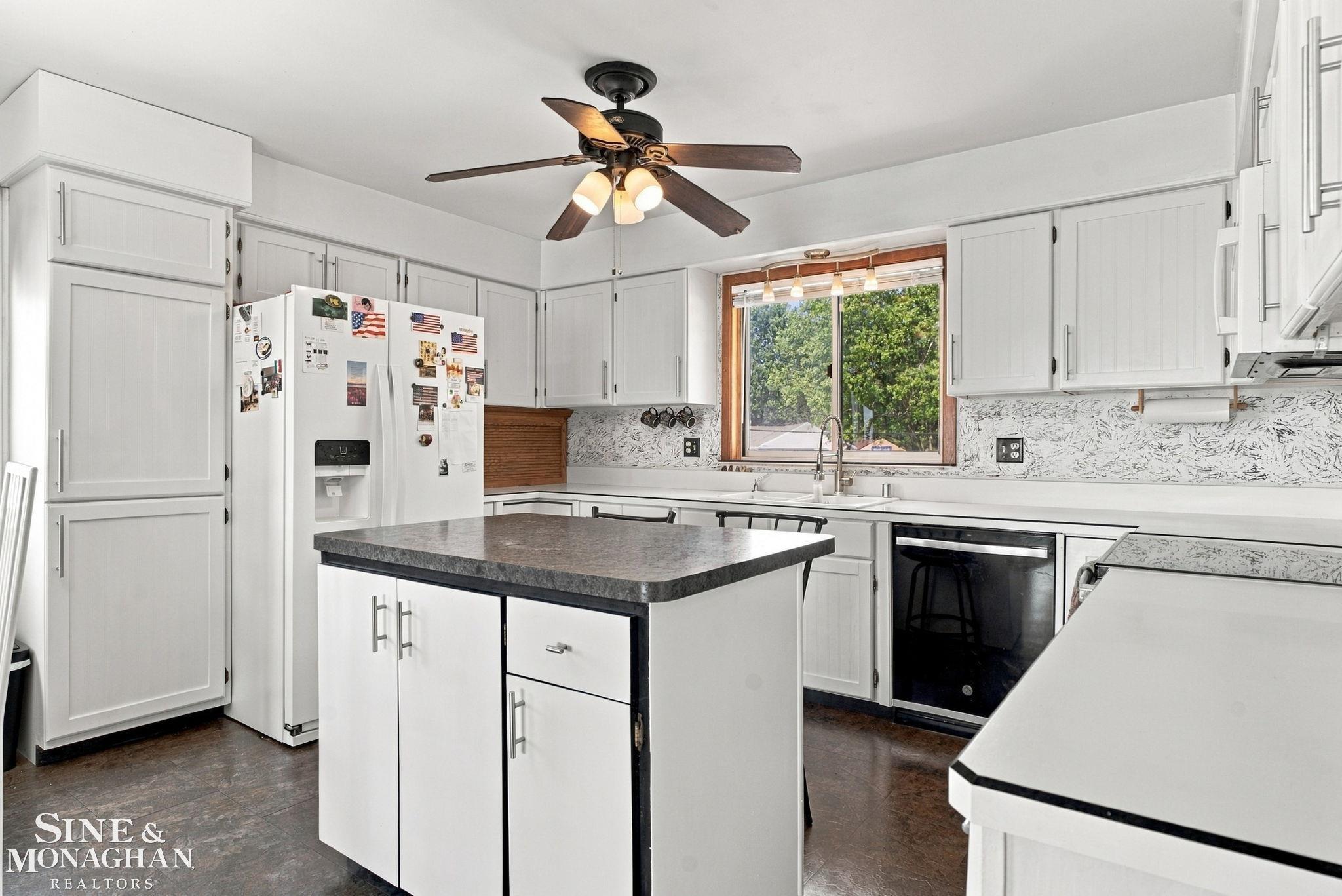 Photo 3 of Single family home for sale at 9325 Dixie Hwy, Ira, MI 48023 | MLS# 58050222098 | Listing updated on 2026-09-18