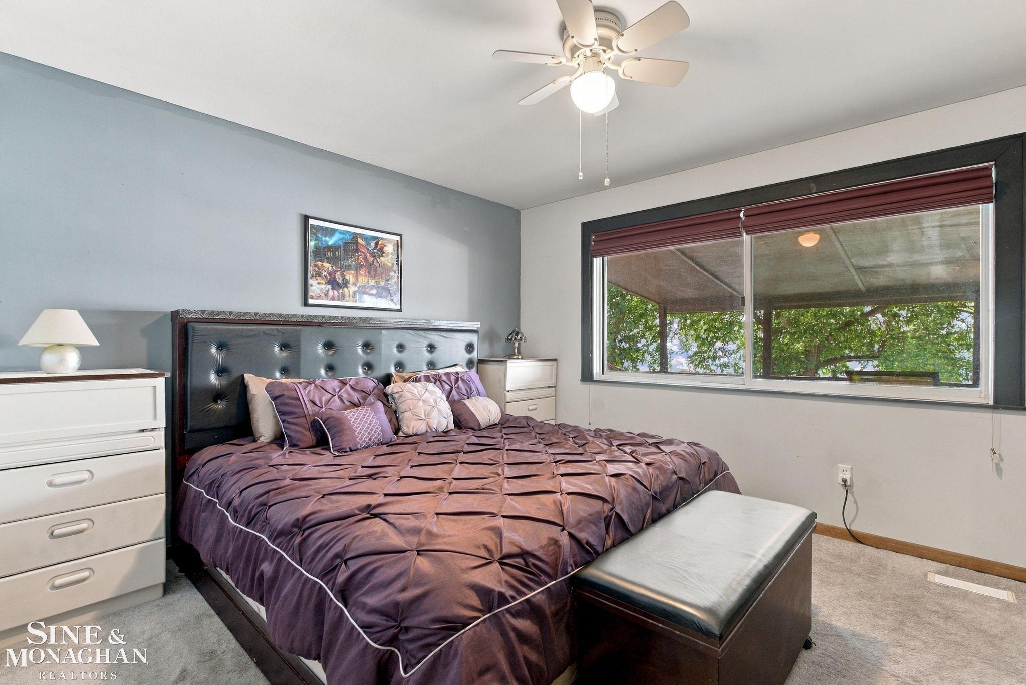 Photo 4 of Single family home for sale at 9325 Dixie Hwy, Ira, MI 48023 | MLS# 58050222098 | Listing updated on 2026-09-18