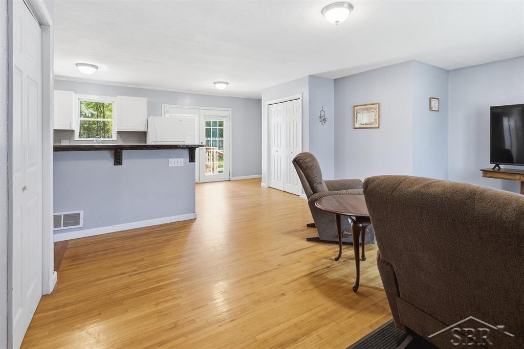 Photo 2 of Single family home for sale at 1753 Airway Dr, Mount Pleasant, MI 48858 | MLS# 61050222107 | Listing updated on 2026-09-17