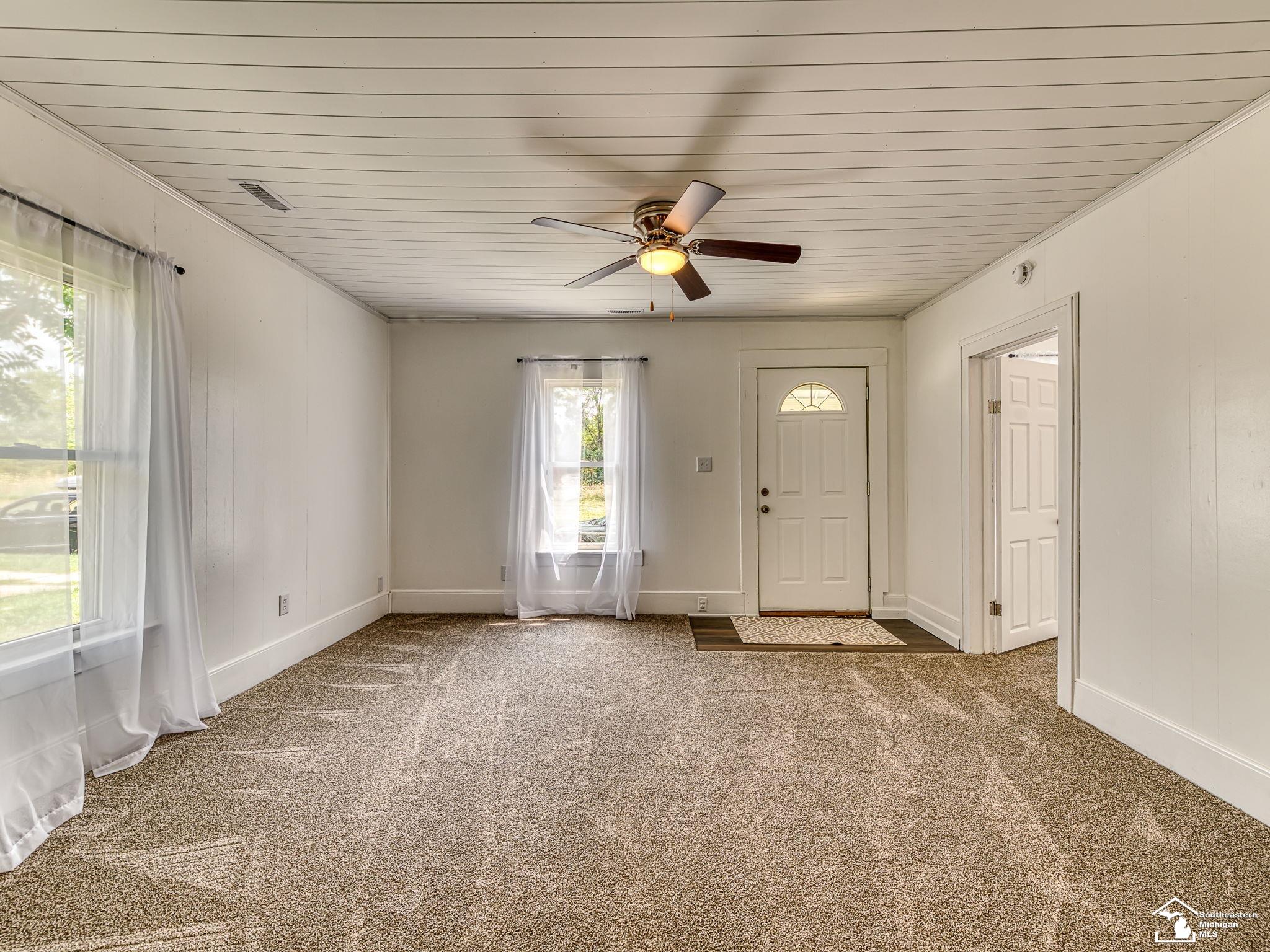 Photo 4 of Single family home for sale at 518 Eastchester St, Monroe, MI 48161 | MLS# 57050222110 | Listing updated on 2026-09-17