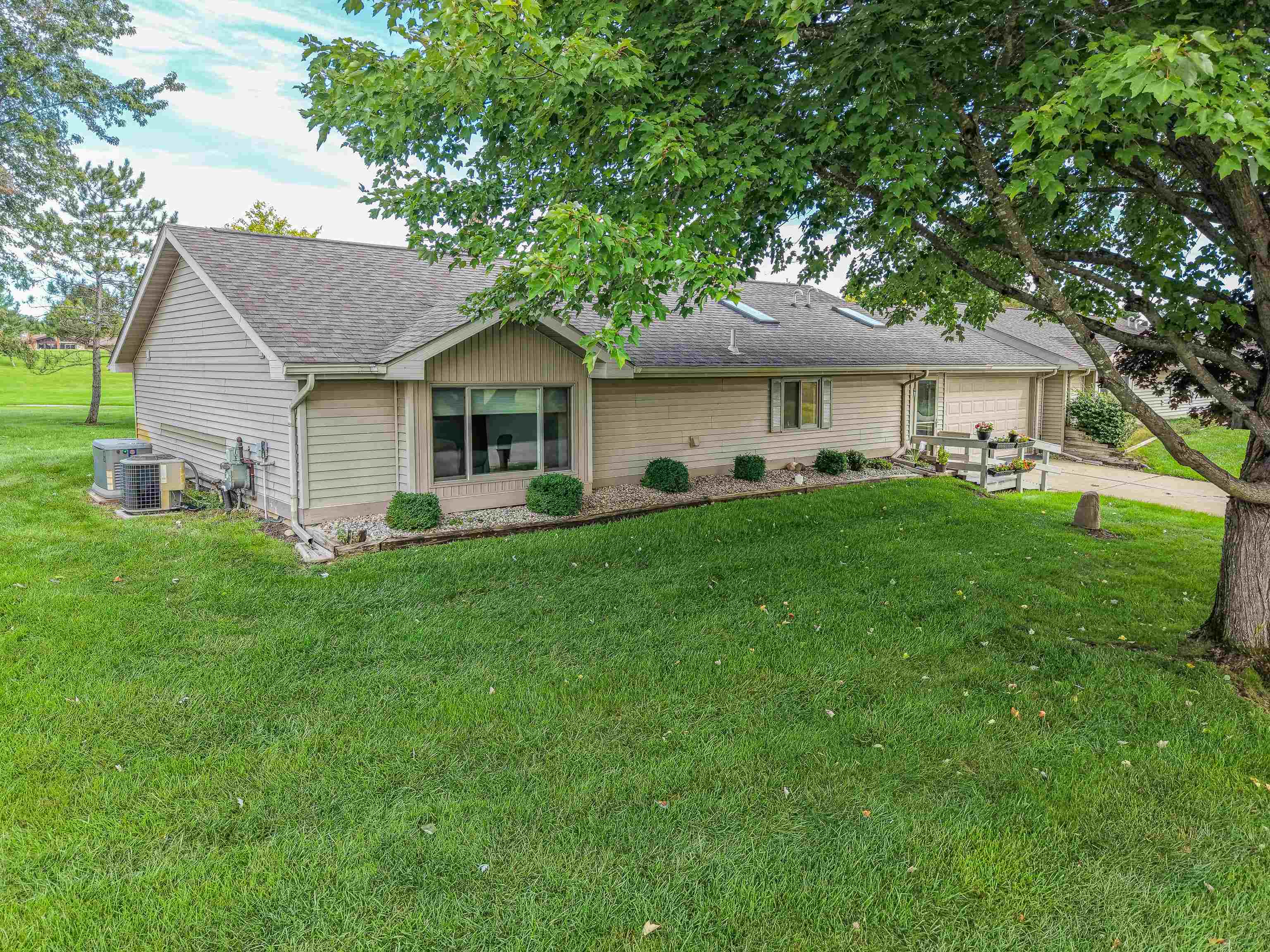 Photo 1 of Condo for sale at 1582 Dormie Dr, Gladwin, MI 48624 | MLS# 50222116 | Listing updated on 2026-09-20