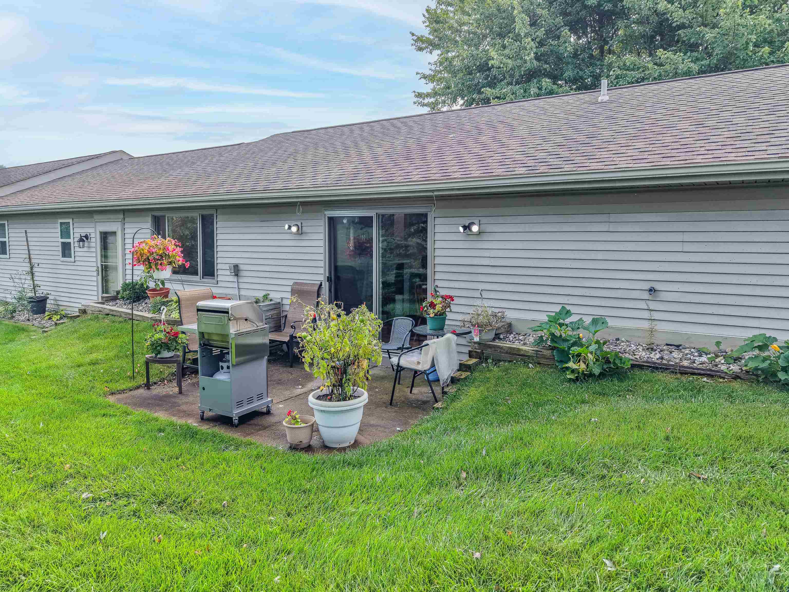 Photo 2 of Condo for sale at 1582 Dormie Dr, Gladwin, MI 48624 | MLS# 50222116 | Listing updated on 2026-09-20
