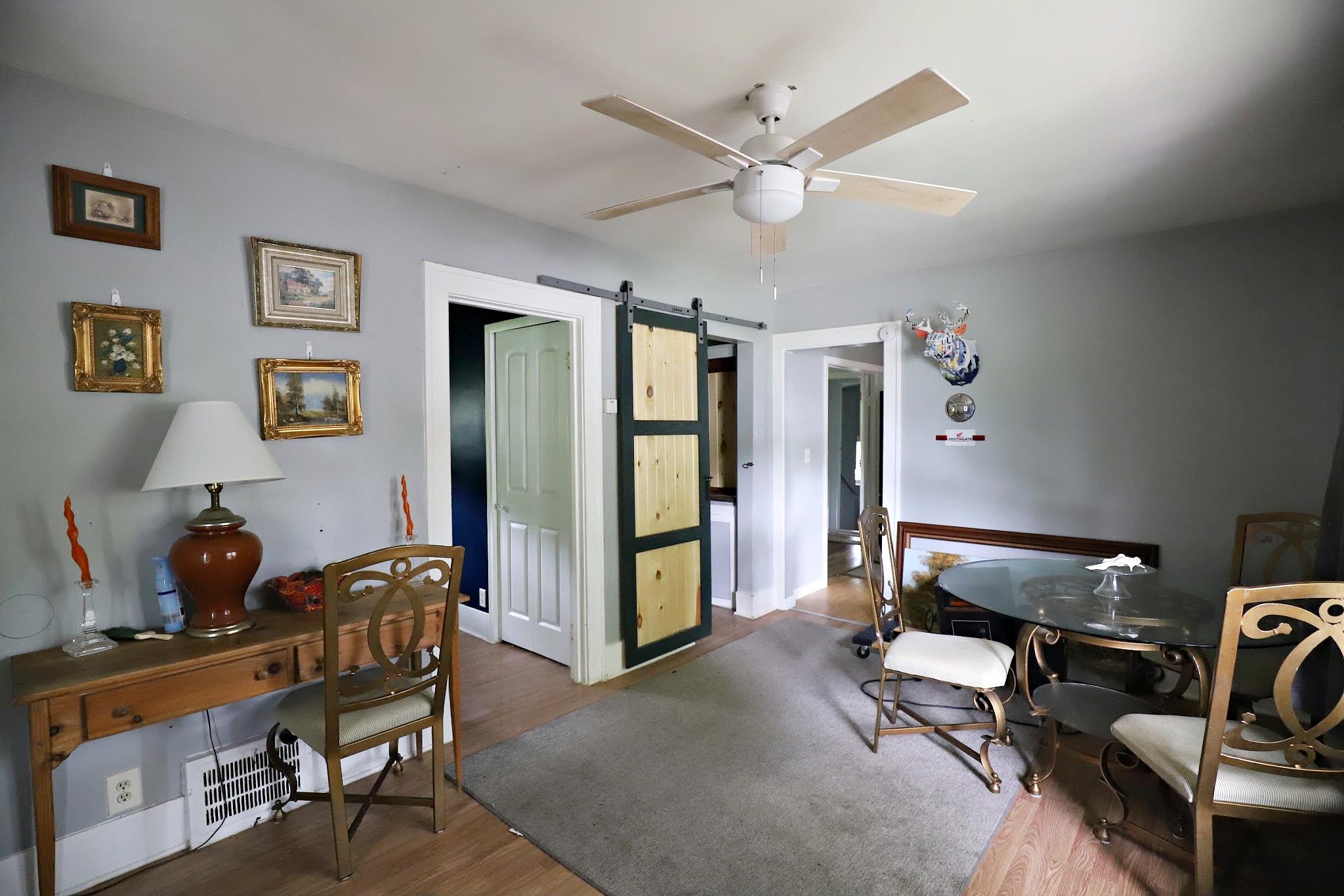 Photo 4 of Single family home for sale at 644 Partridge St, Flint, MI 48503 | MLS# 5050222117 | Listing updated on 2026-09-17