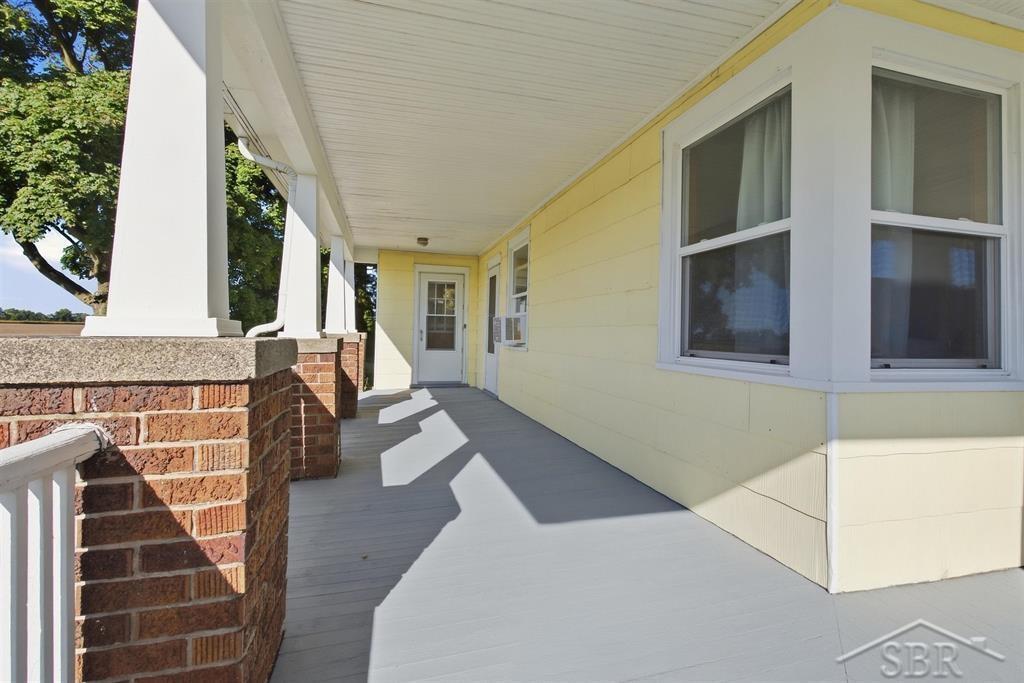 Photo 3 of Single family home for sale at 20 W Hotchkiss Rd, Williams Charter Township Bay, MI 48706 | MLS# 61050222124 | Listing updated on 2026-09-17