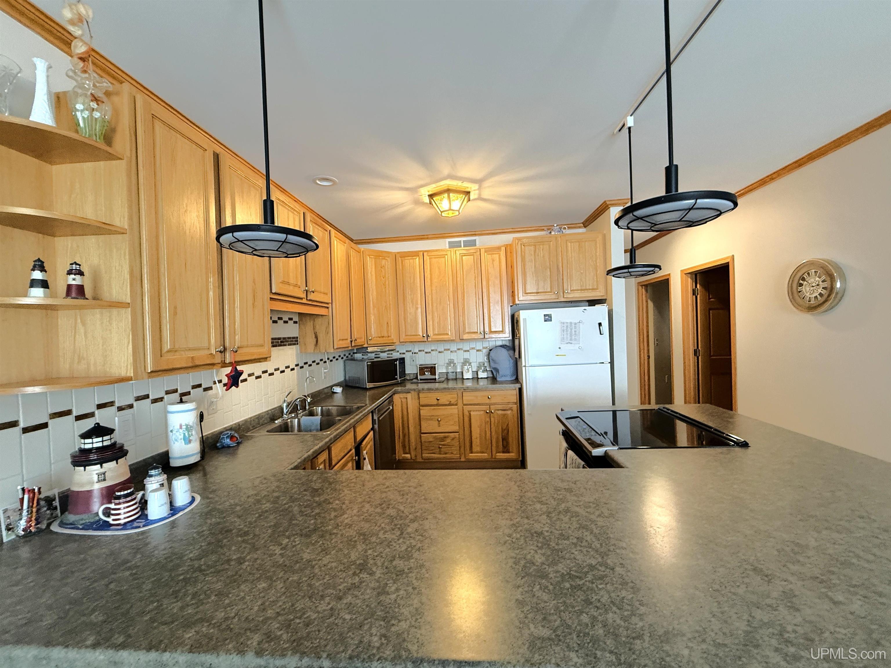 Photo 2 of Condo for sale at 340 Navy St #Unit 7, Hancock, MI 49930 | MLS# 50222128 | Listing updated on 2026-09-18