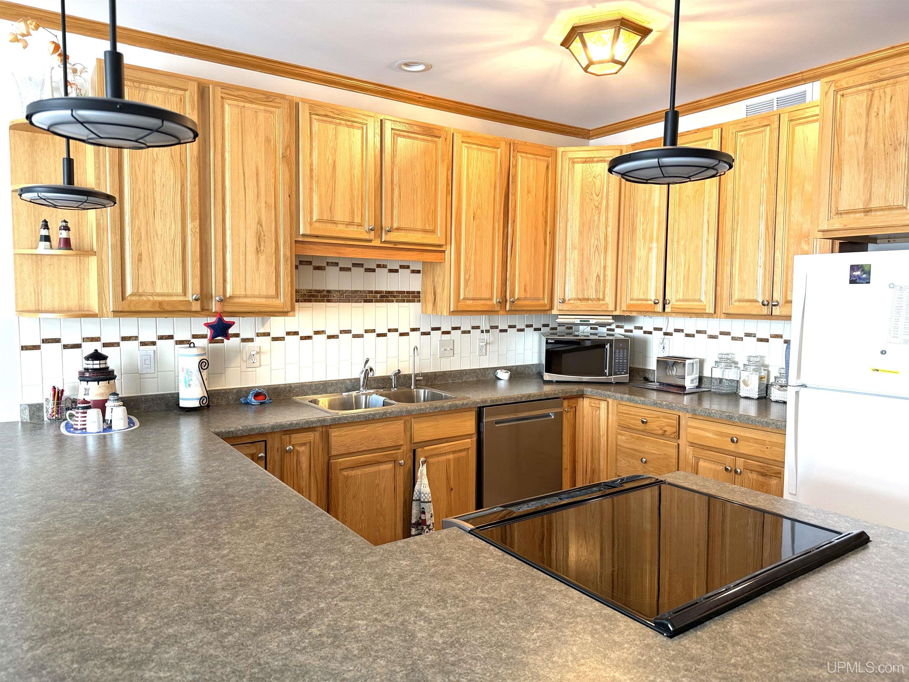 Photo 3 of Condo for sale at 340 Navy St #Unit 7, Hancock, MI 49930 | MLS# 50222128 | Listing updated on 2026-09-18