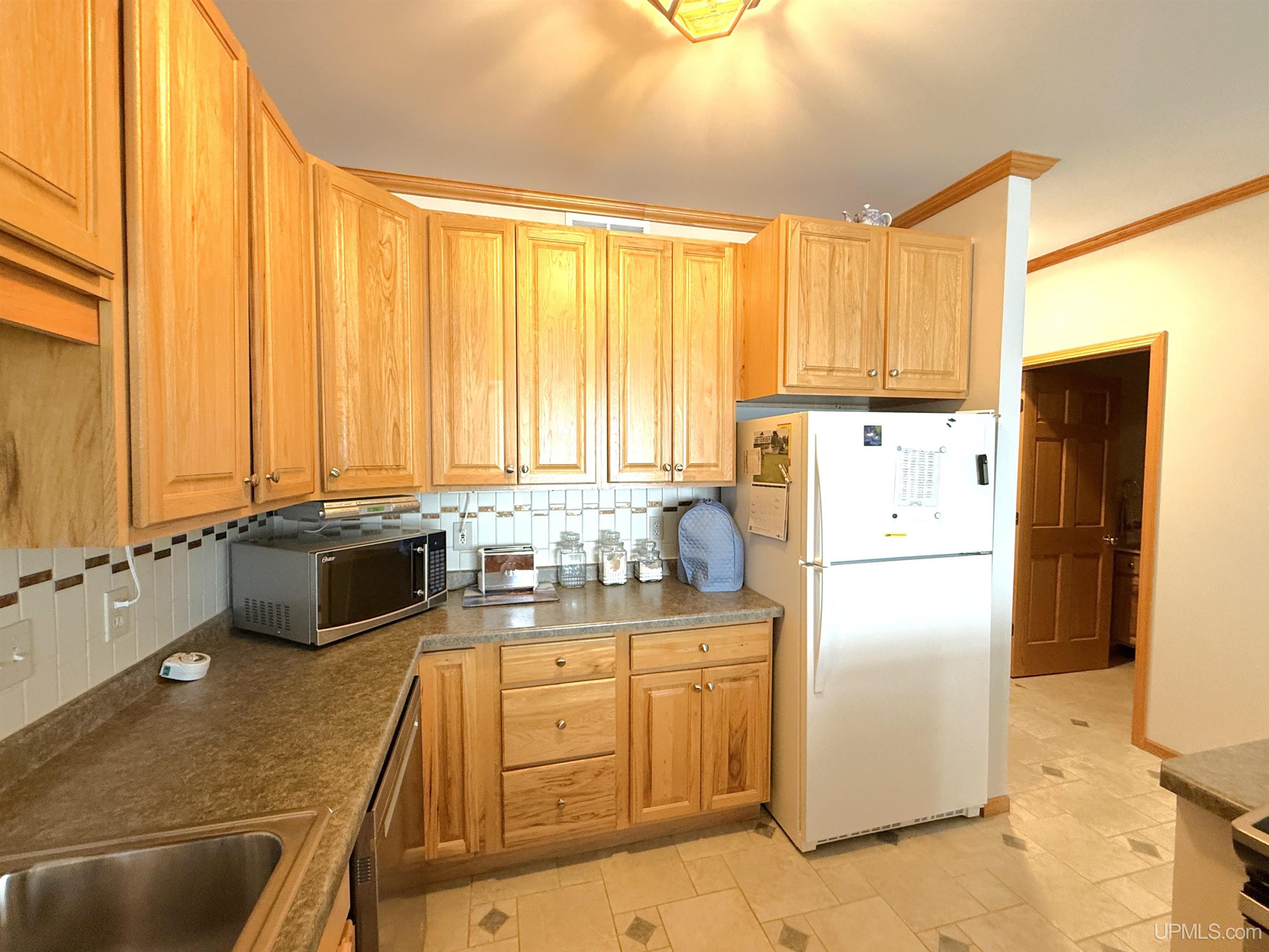 Photo 4 of Condo for sale at 340 Navy St #Unit 7, Hancock, MI 49930 | MLS# 50222128 | Listing updated on 2026-09-18