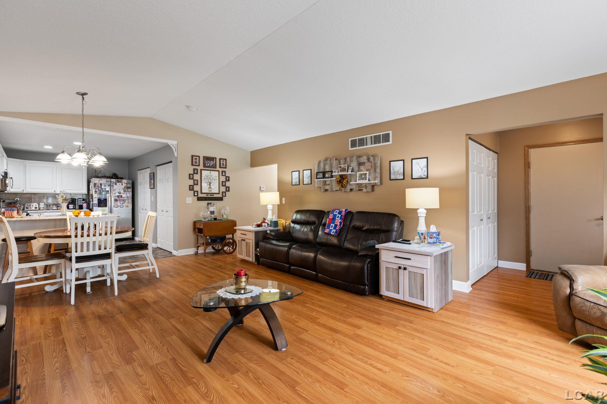 Photo 2 of Condo for sale at 2404 Stillwater Dr, Tecumseh, MI 49286 | MLS# 56050222129 | Listing updated on 2026-09-17