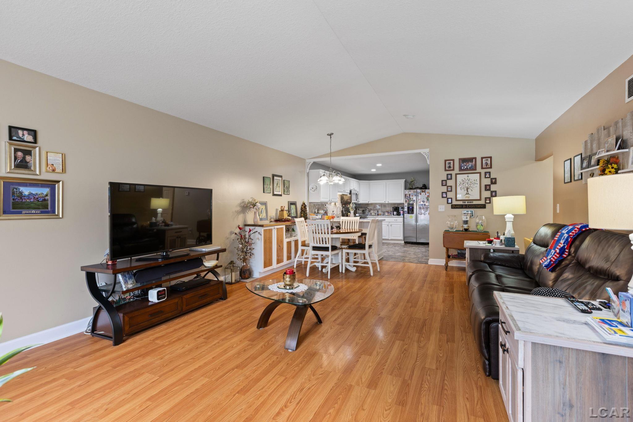Photo 3 of Condo for sale at 2404 Stillwater Dr, Tecumseh, MI 49286 | MLS# 56050222129 | Listing updated on 2026-09-17