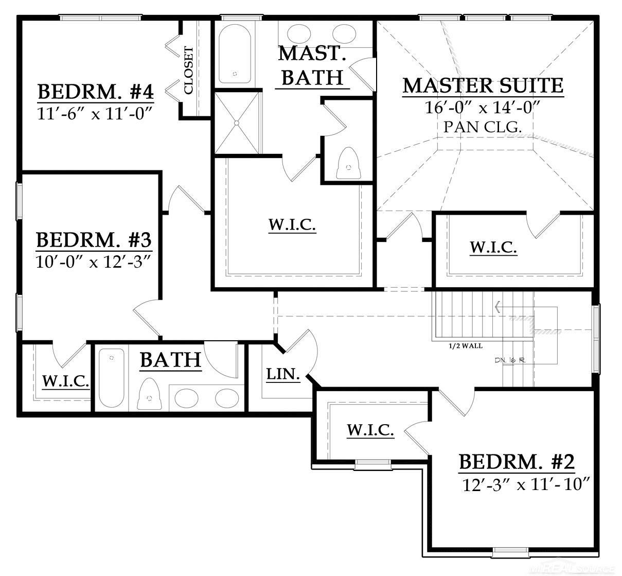 Photo 3 of Single family home for sale at 27600 Hagen Rd #2, Chesterfield, MI 48051 | MLS# 50222137 | Listing updated on 2026-09-17