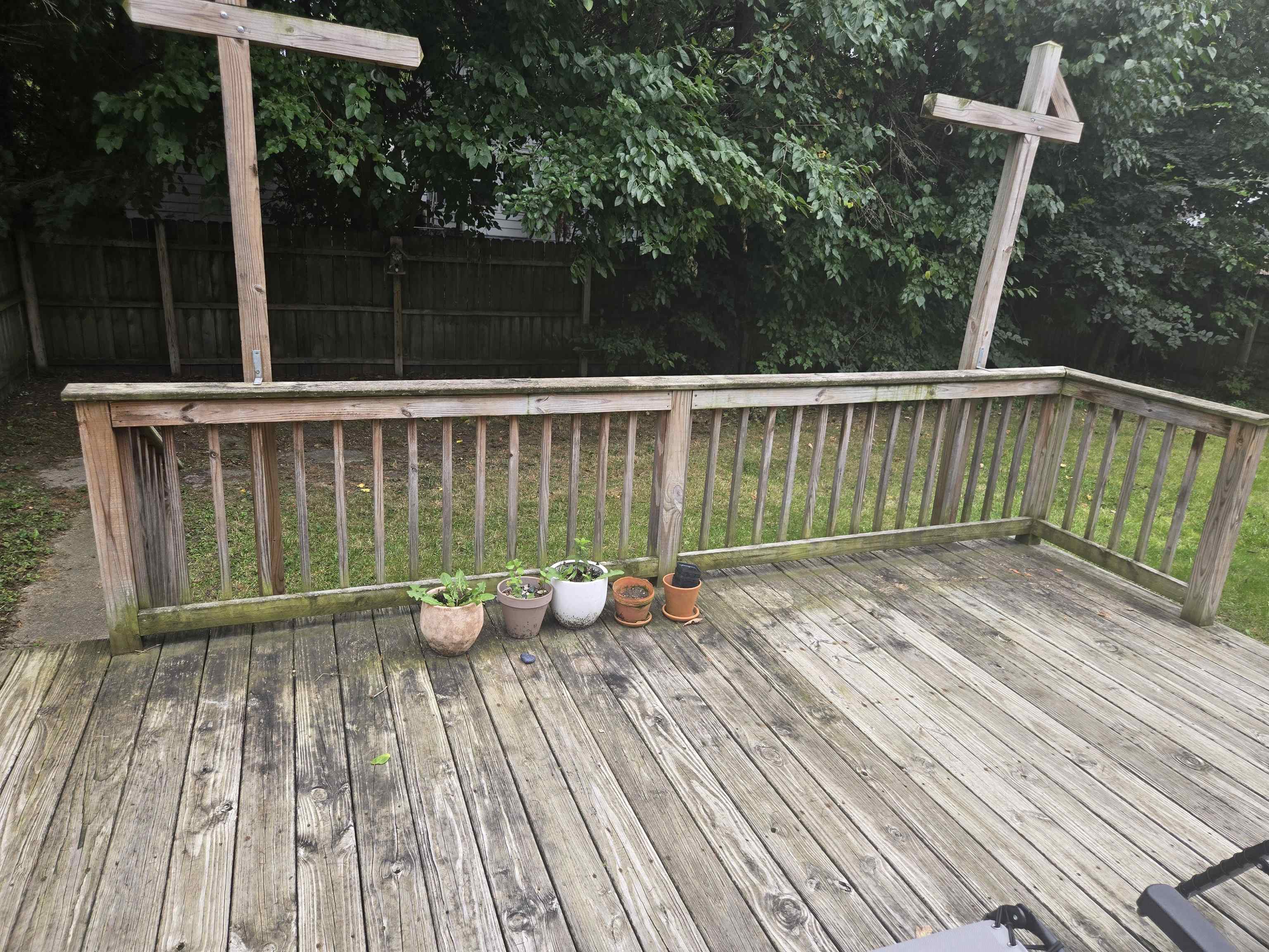 Photo 3 of Single family home for sale at 1400 Smith St, Essexville, MI 48732 | MLS# 50222141 | Listing updated on 2026-09-17