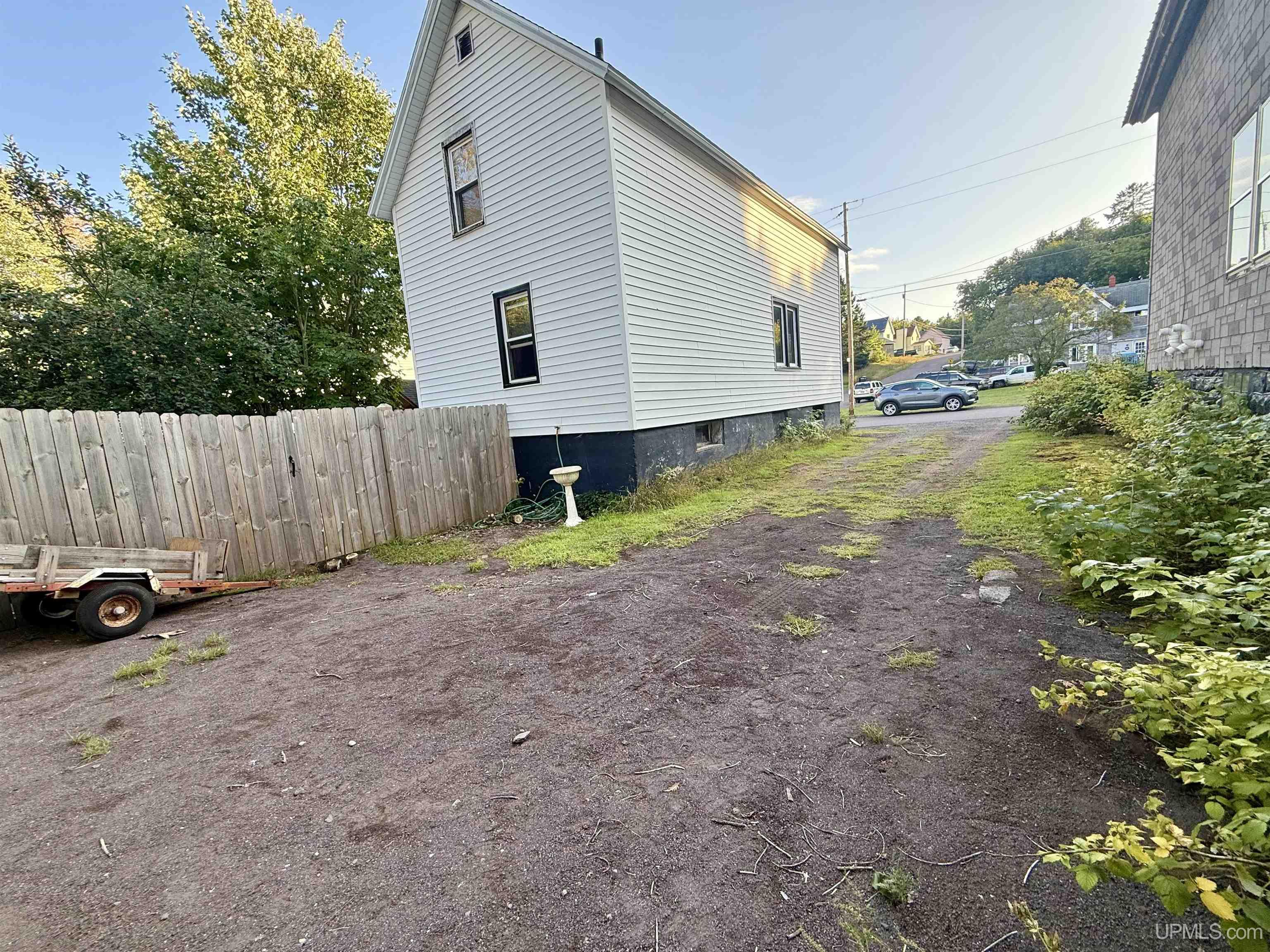 Photo 2 of Single family home for sale at 26810 12th Street, Hubbell, MI 49934 | MLS# 50222143 | Listing updated on 2026-09-17