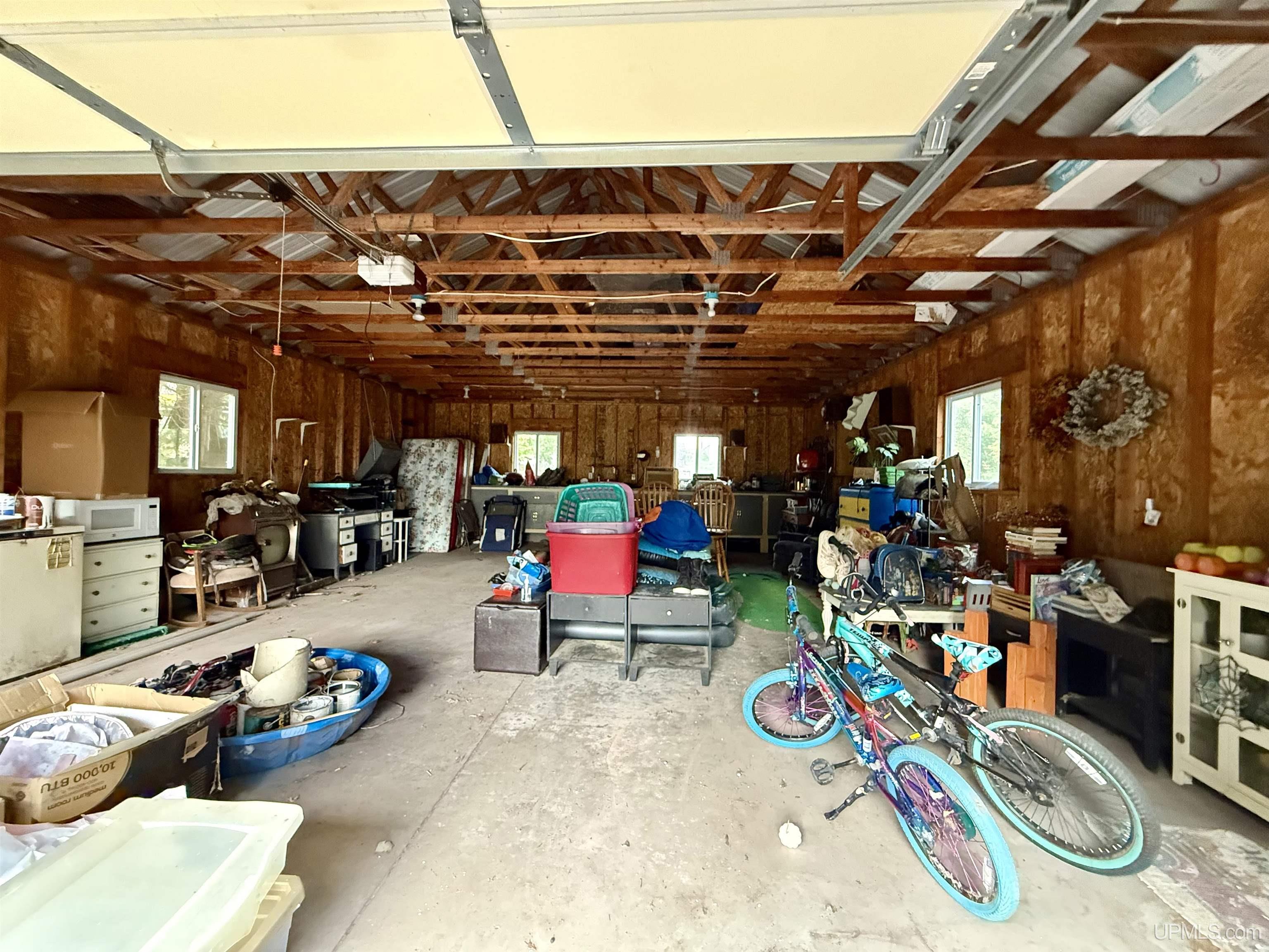 Photo 17 of Single family home for sale at 26810 12th Street, Hubbell, MI 49934 | MLS# 50222143 | Listing updated on 2026-09-17