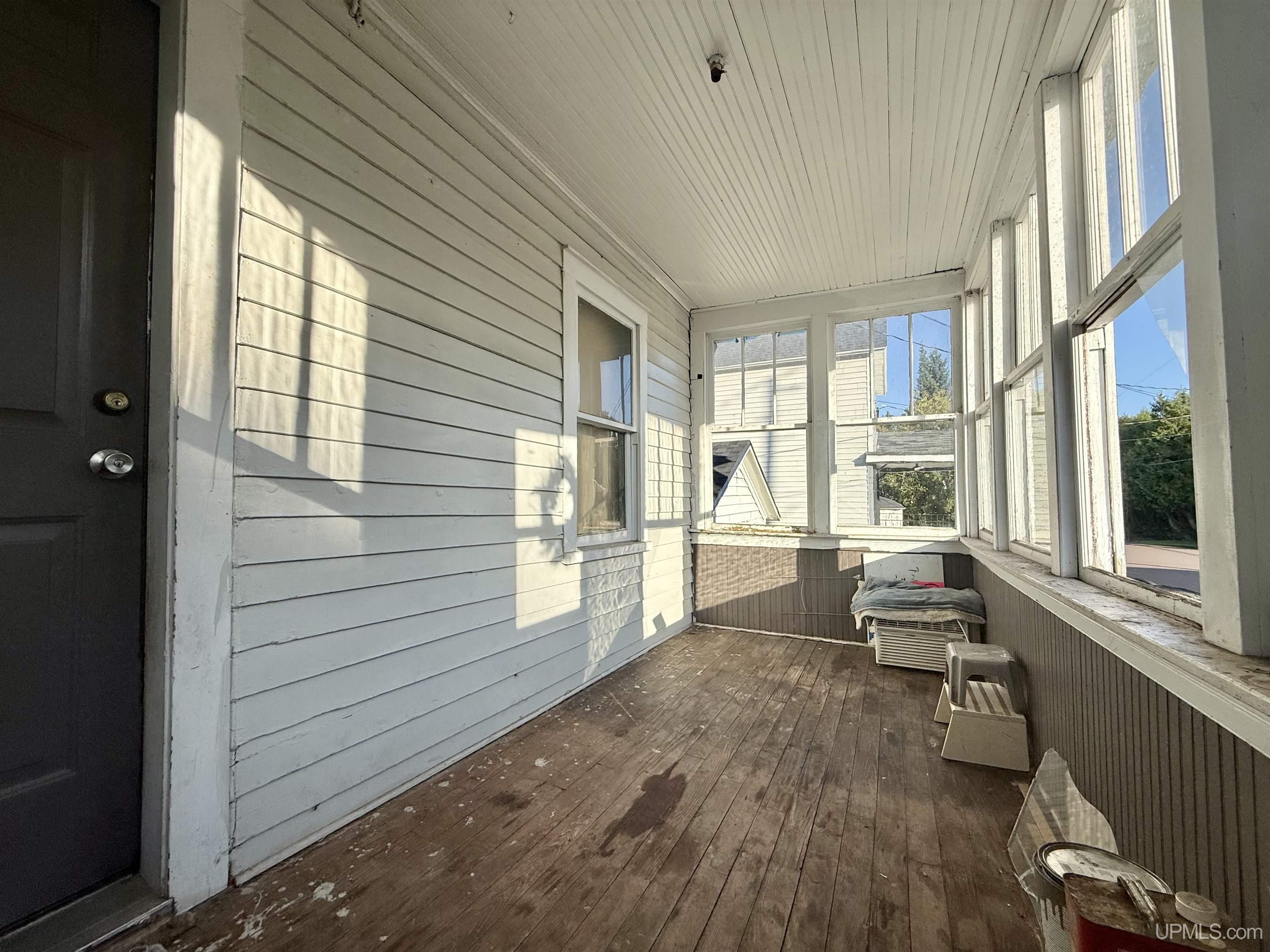 Photo 3 of Single family home for sale at 26810 12th Street, Hubbell, MI 49934 | MLS# 50222143 | Listing updated on 2026-09-17