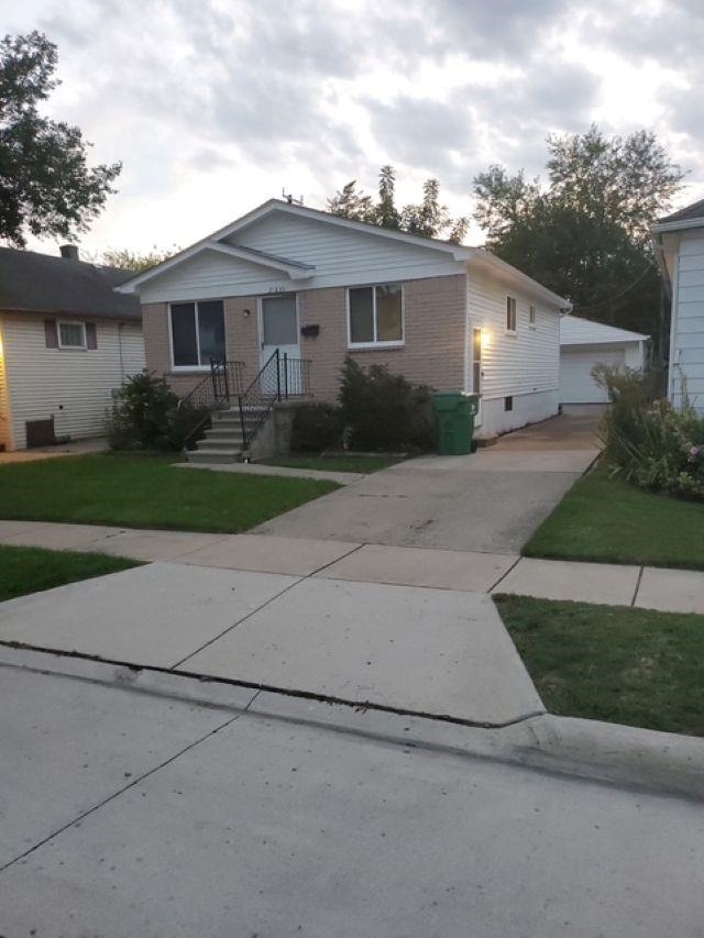 Photo 3 of Single family home for sale at 21835 Nevada Ave, Eastpointe, MI 48021 | MLS# 58050222144 | Listing updated on 2026-09-17