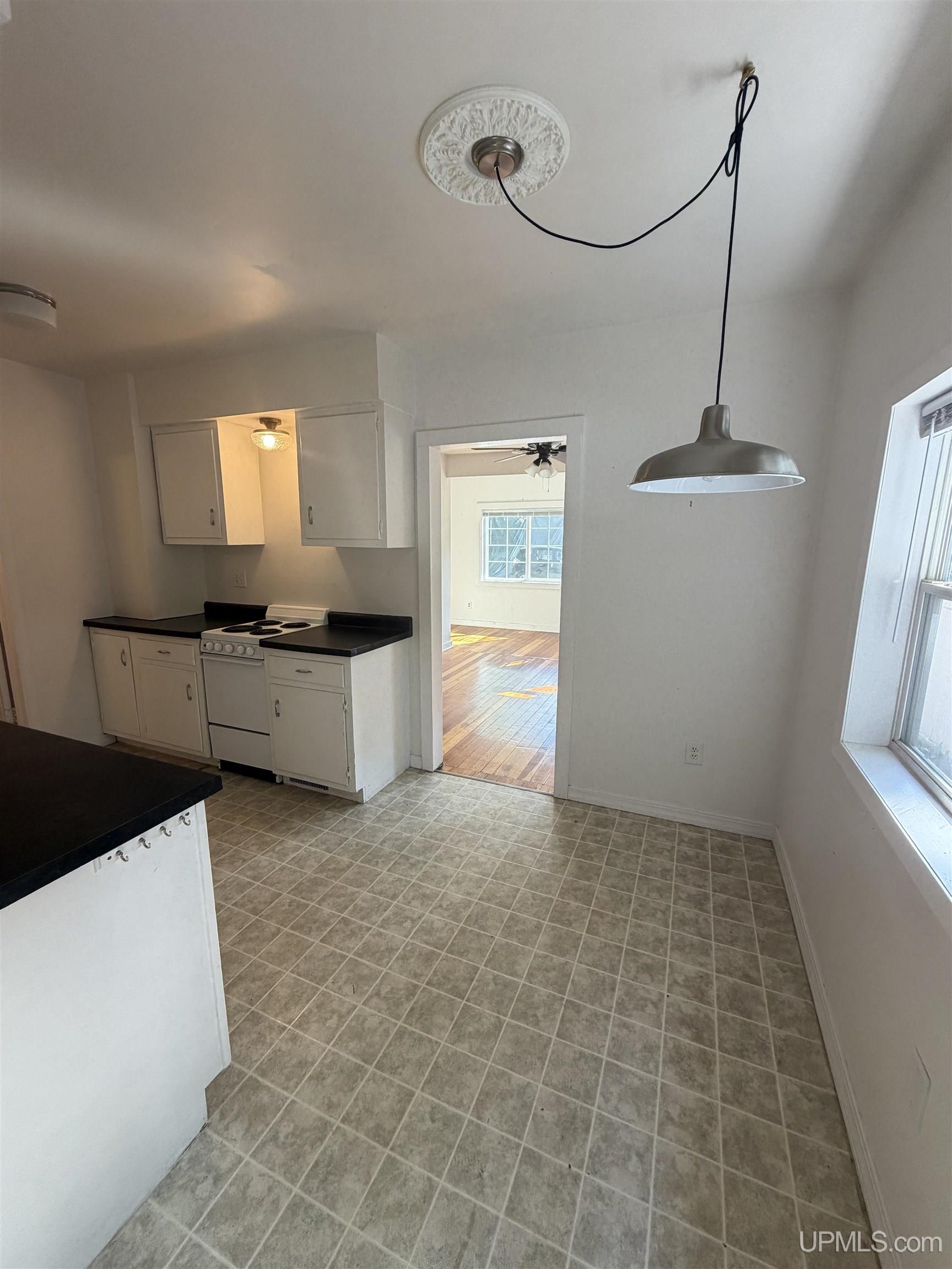 Photo 4 of Single family home for sale at 520/522 Fisher St, Marquette, MI 49855 | MLS# 50222148 | Listing updated on 2026-09-30