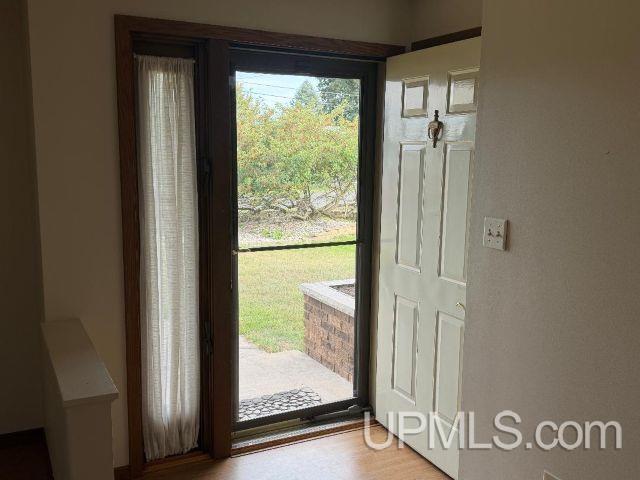 Photo 2 of Single family home for sale at 1307 E Grant St, Iron Mountain, MI 49801 | MLS# 50222151 | Listing updated on 2026-10-07