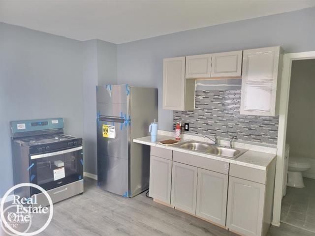 Photo 4 of Multi family home for sale at 3844 Norwalk St, Hamtramck, MI 48212 | MLS# 58050222155 | Listing updated on 2026-09-17