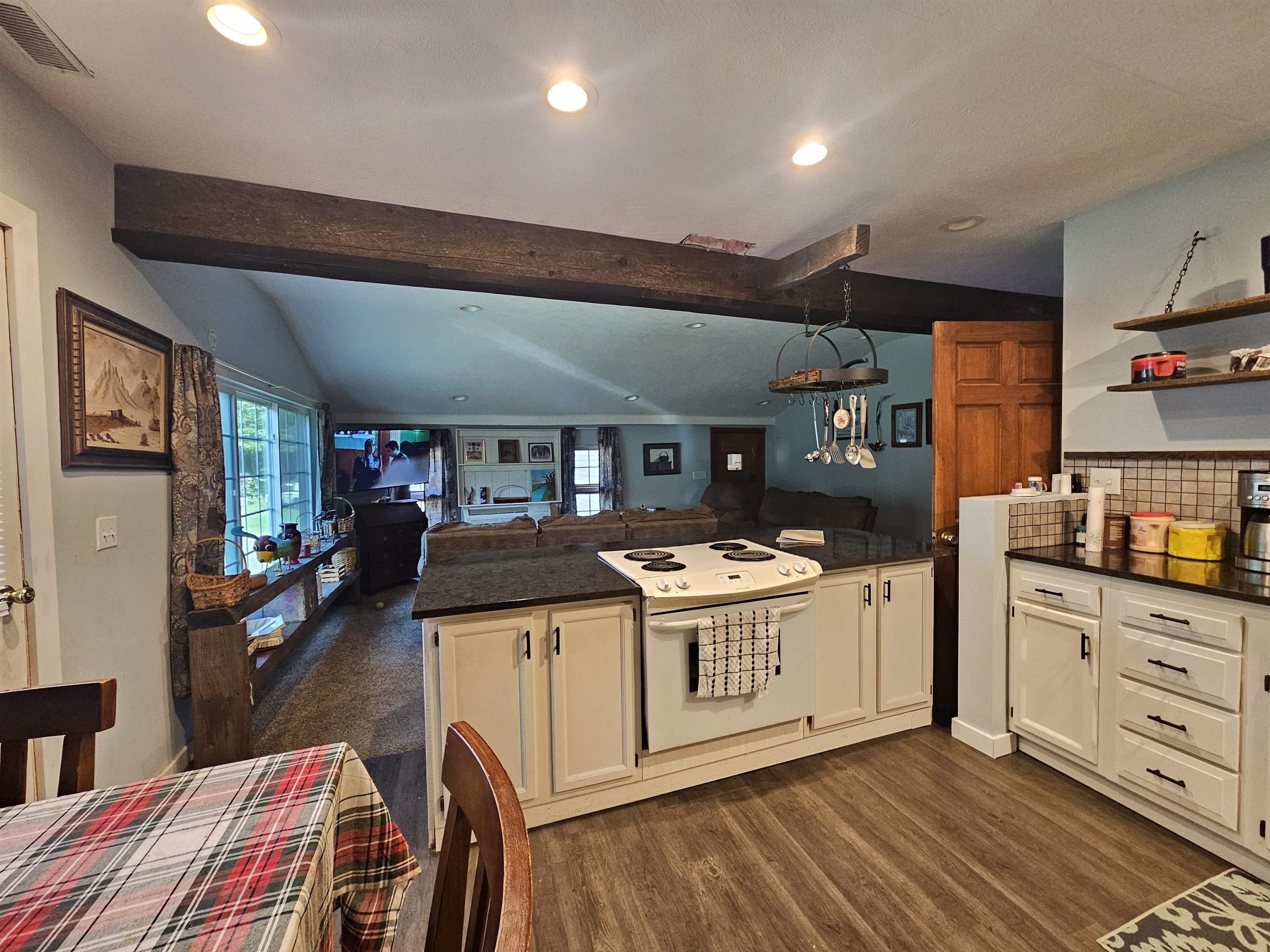 Photo 1 of Single family home for sale at 4259 E Townline Lake Rd, Harrison, MI 48625 | MLS# 50222158 | Listing updated on 2026-09-19