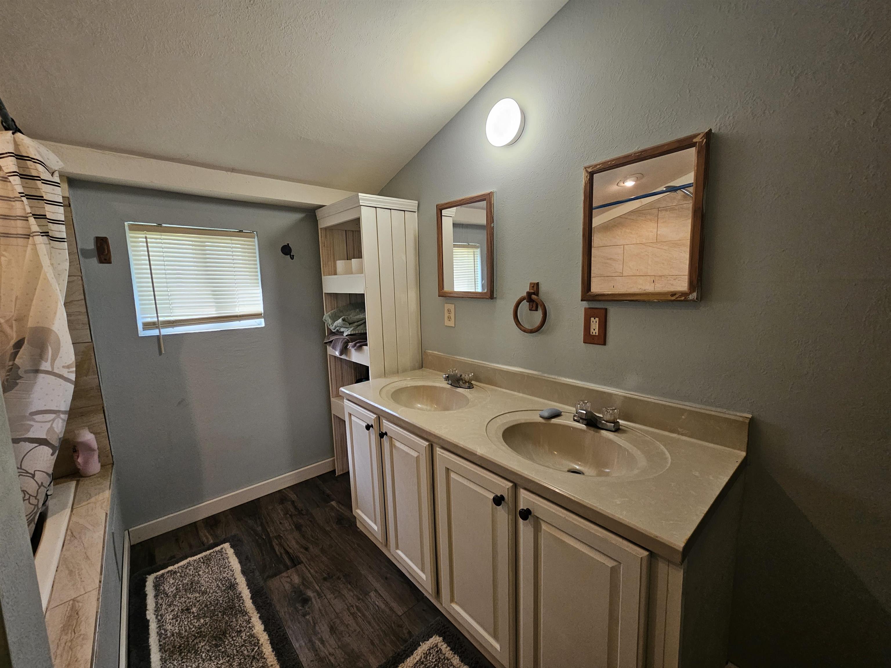 Photo 3 of Single family home for sale at 4259 E Townline Lake Rd, Harrison, MI 48625 | MLS# 50222158 | Listing updated on 2026-09-19