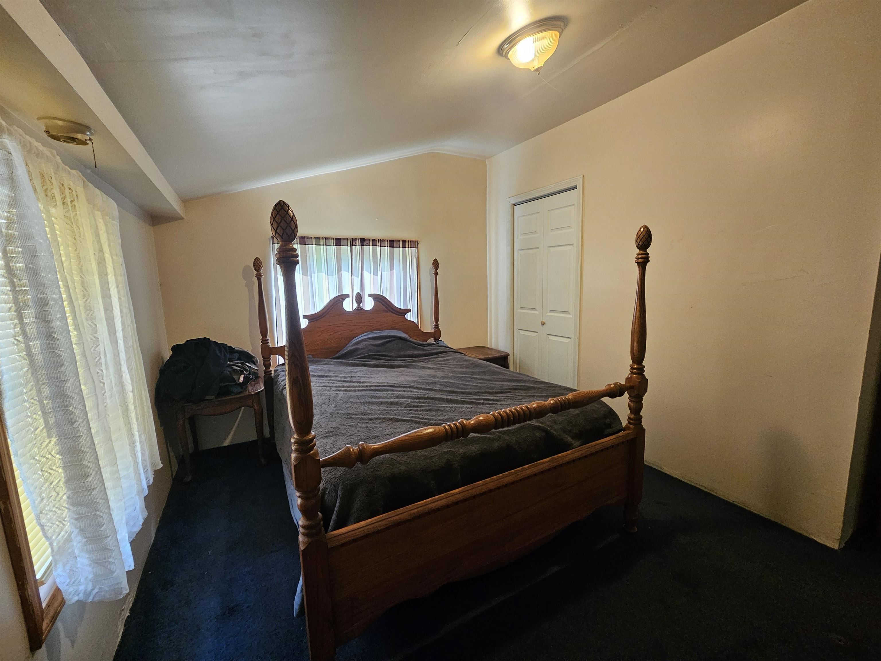 Photo 4 of Single family home for sale at 4259 E Townline Lake Rd, Harrison, MI 48625 | MLS# 50222158 | Listing updated on 2026-09-19