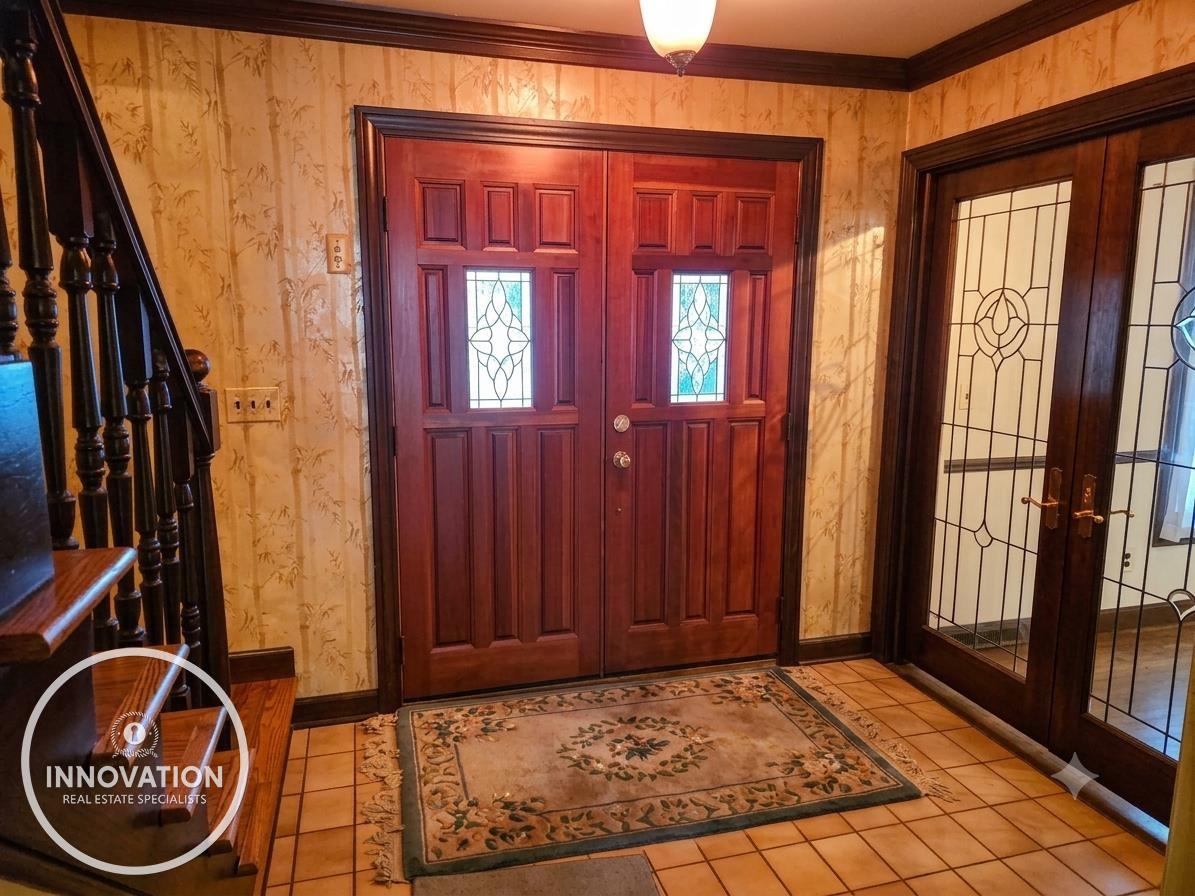 Photo 3 of Single family home for sale at 18768 Millar Rd, Clinton Township, MI 48036 | MLS# 58050222161 | Listing updated on 2026-09-17
