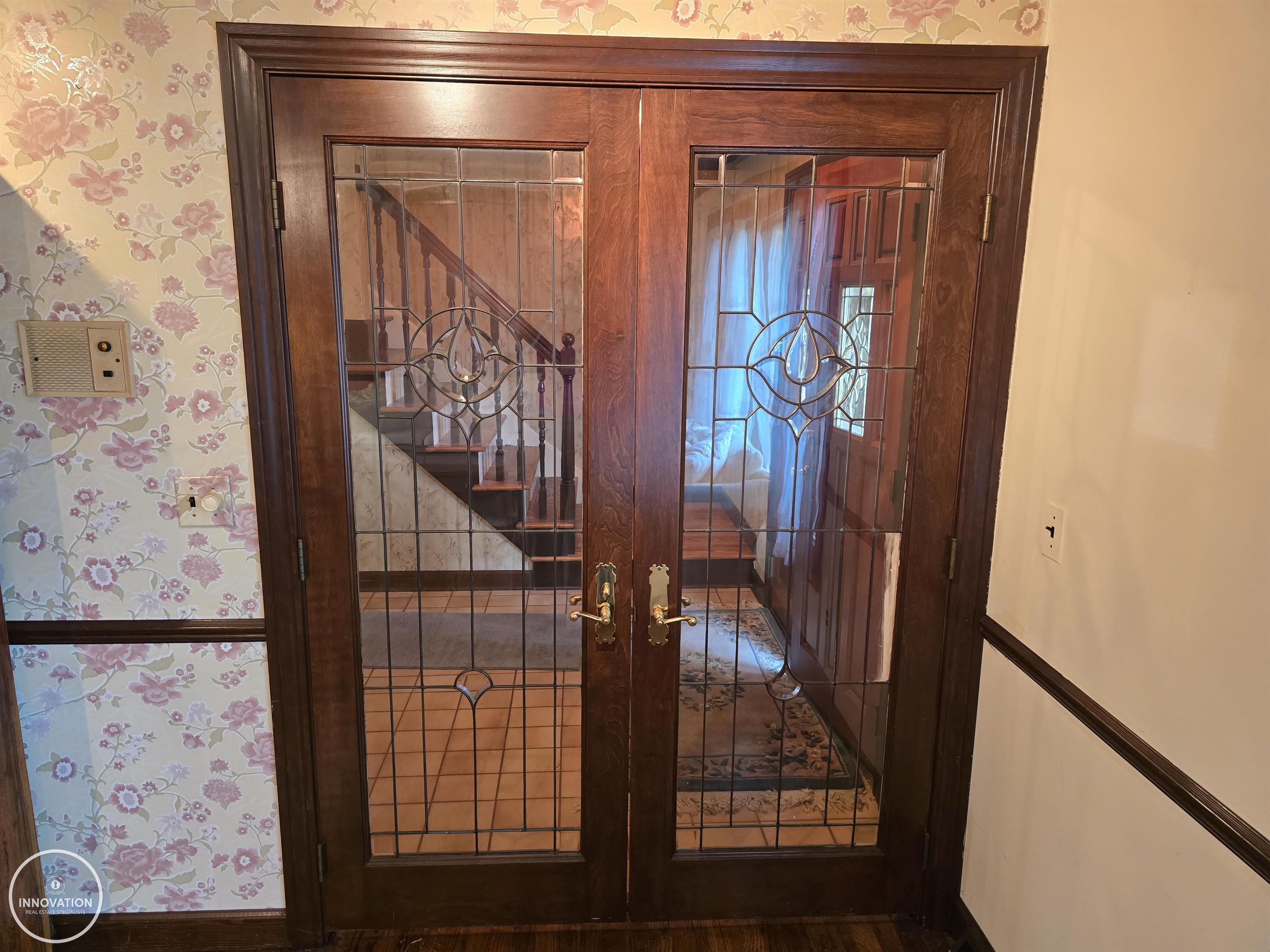 Photo 3 of Single family home for sale at 18768 Millar Rd, Clinton Township, MI 48036 | MLS# 58050222161 | Listing updated on 2026-09-17